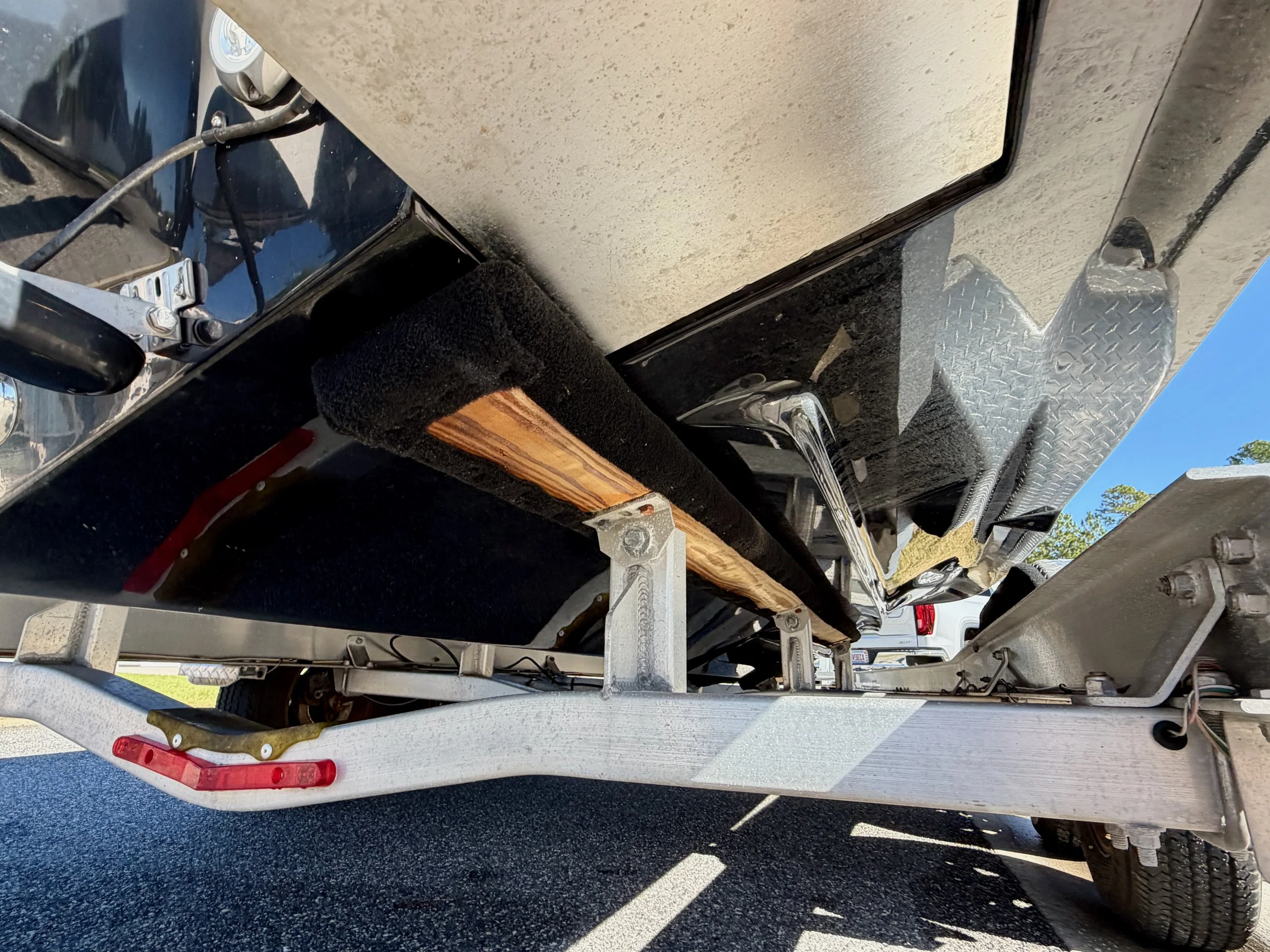 2023 KW 239 FS Originals - 120 of 158.jpeg