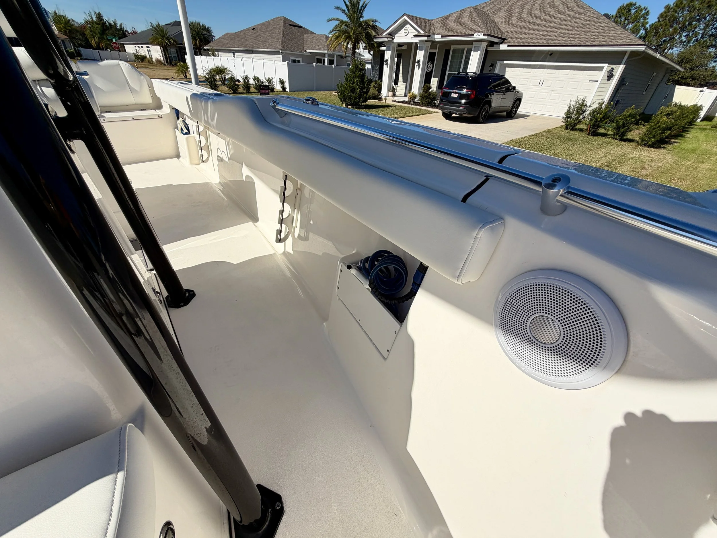 2023 KW 239 FS Originals - 82 of 158.jpeg