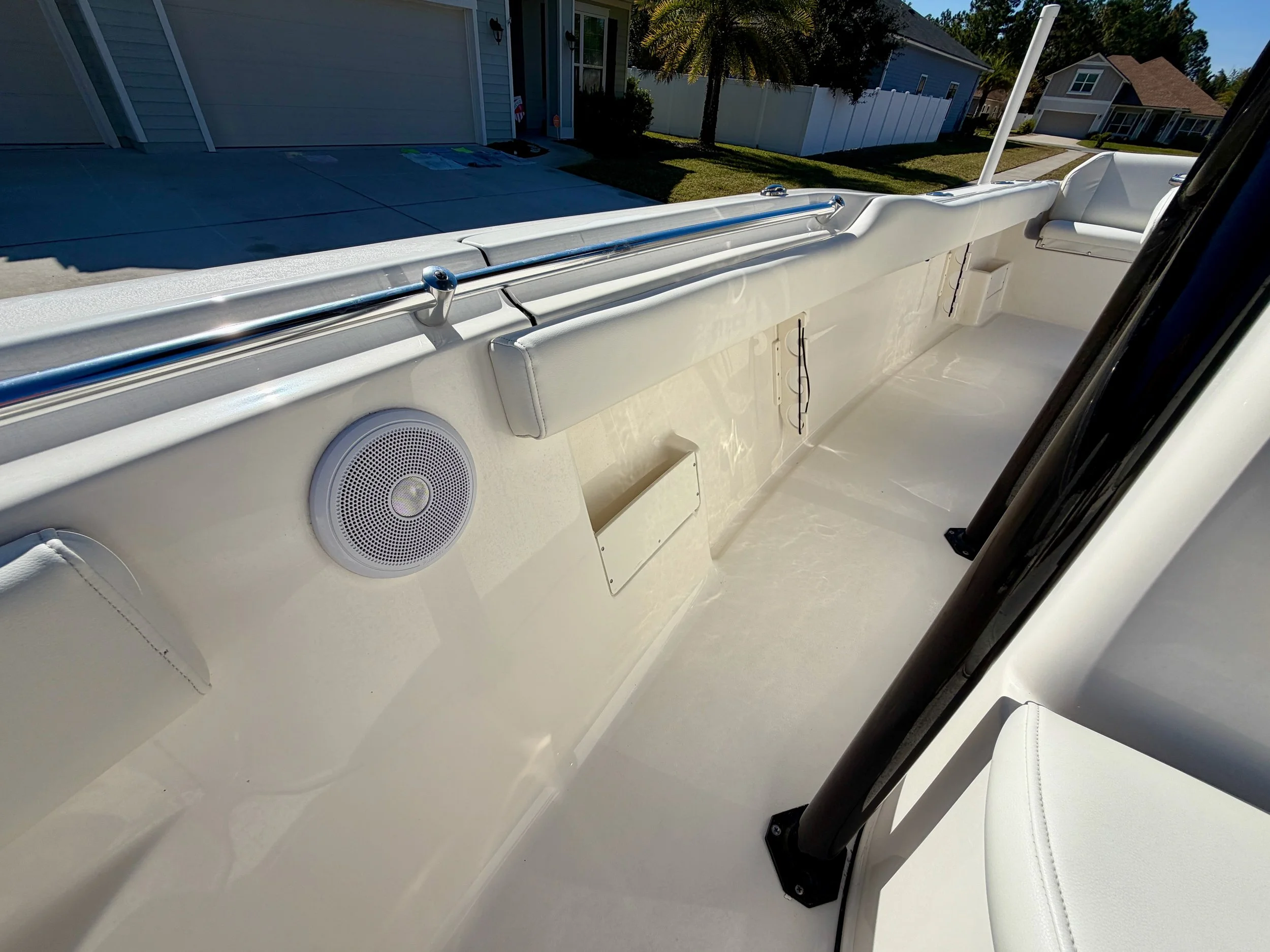 2023 KW 239 FS Originals - 81 of 158.jpeg