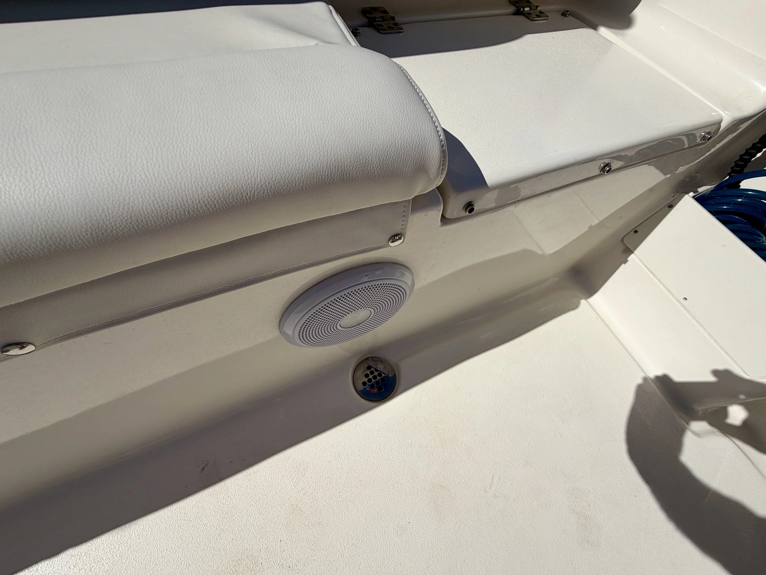 2023 KW 239 FS Originals - 101 of 158.jpeg