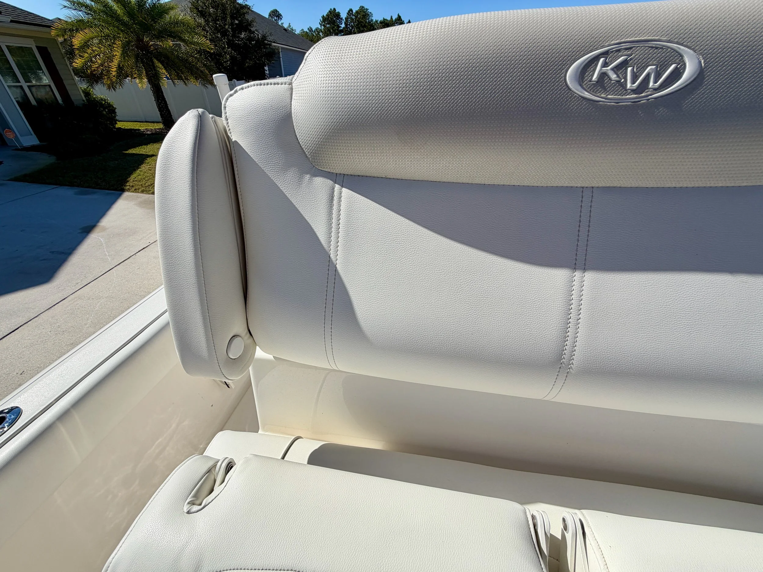 2023 KW 239 FS Originals - 88 of 158.jpeg