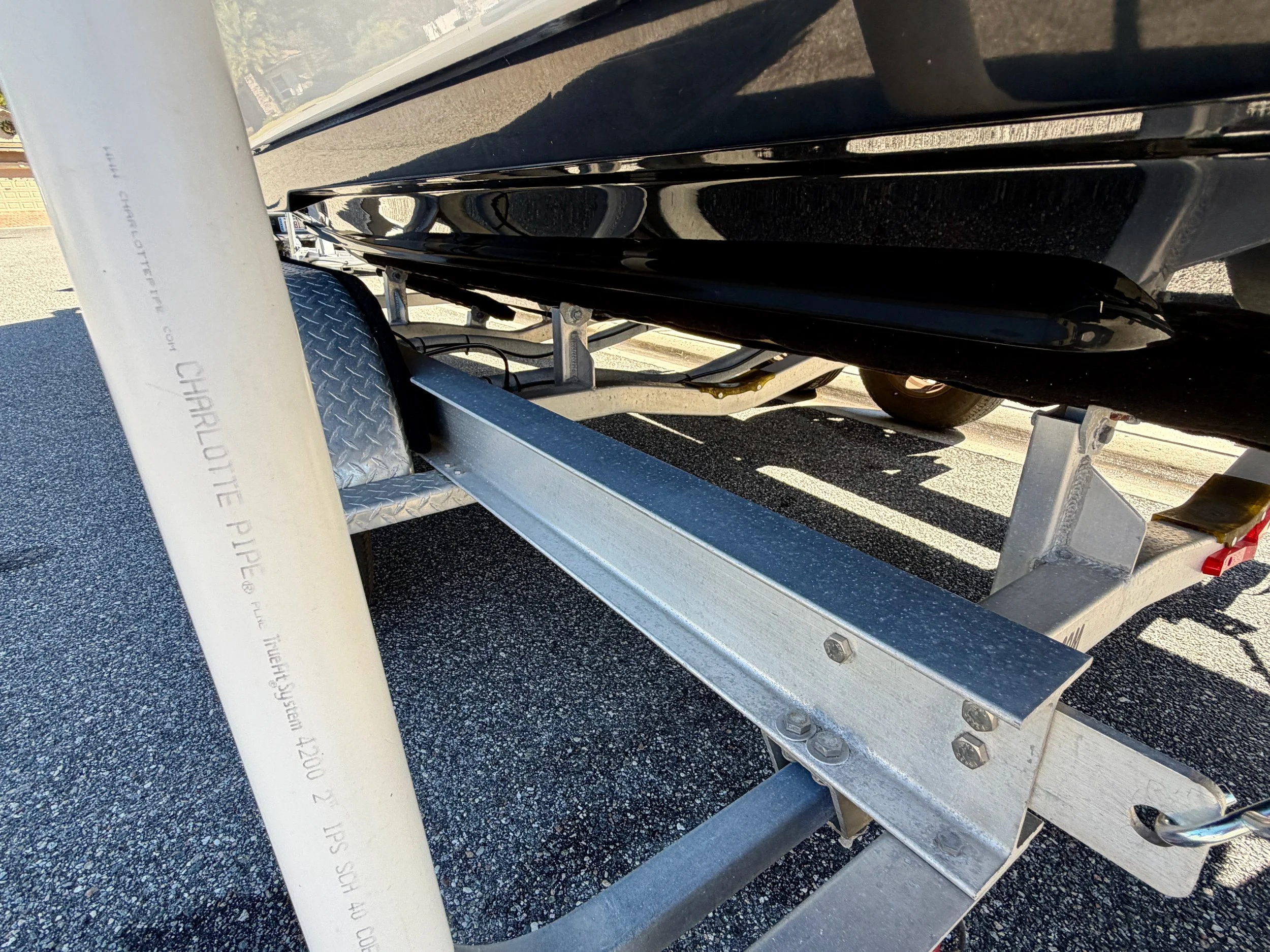 2023 KW 239 FS Originals - 139 of 158.jpeg