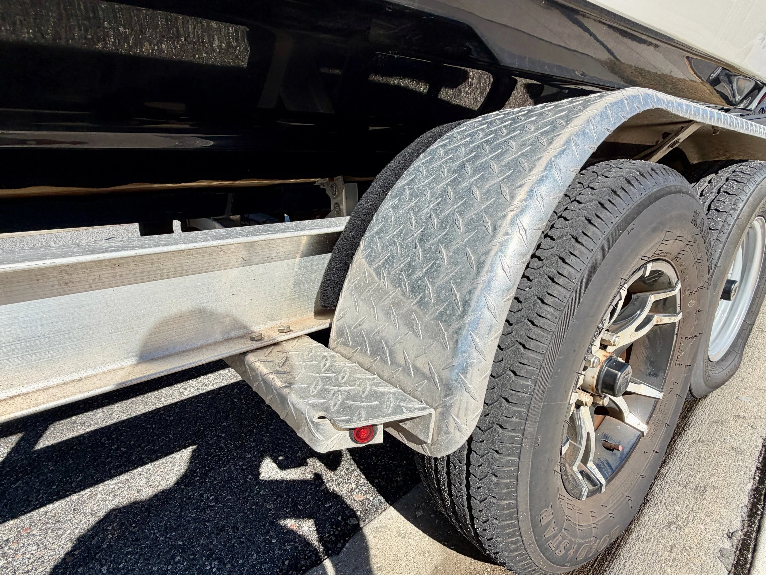 2023 KW 239 FS Originals - 142 of 158.jpeg