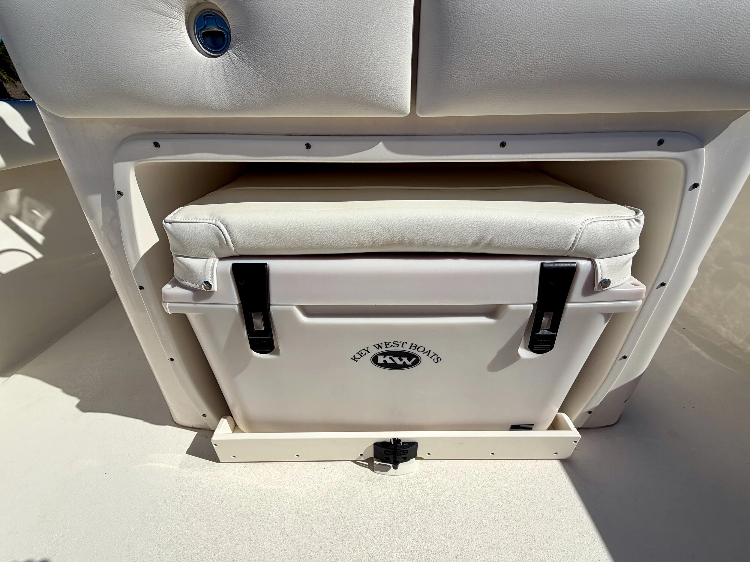 2023 KW 239 FS Originals - 105 of 158.jpeg