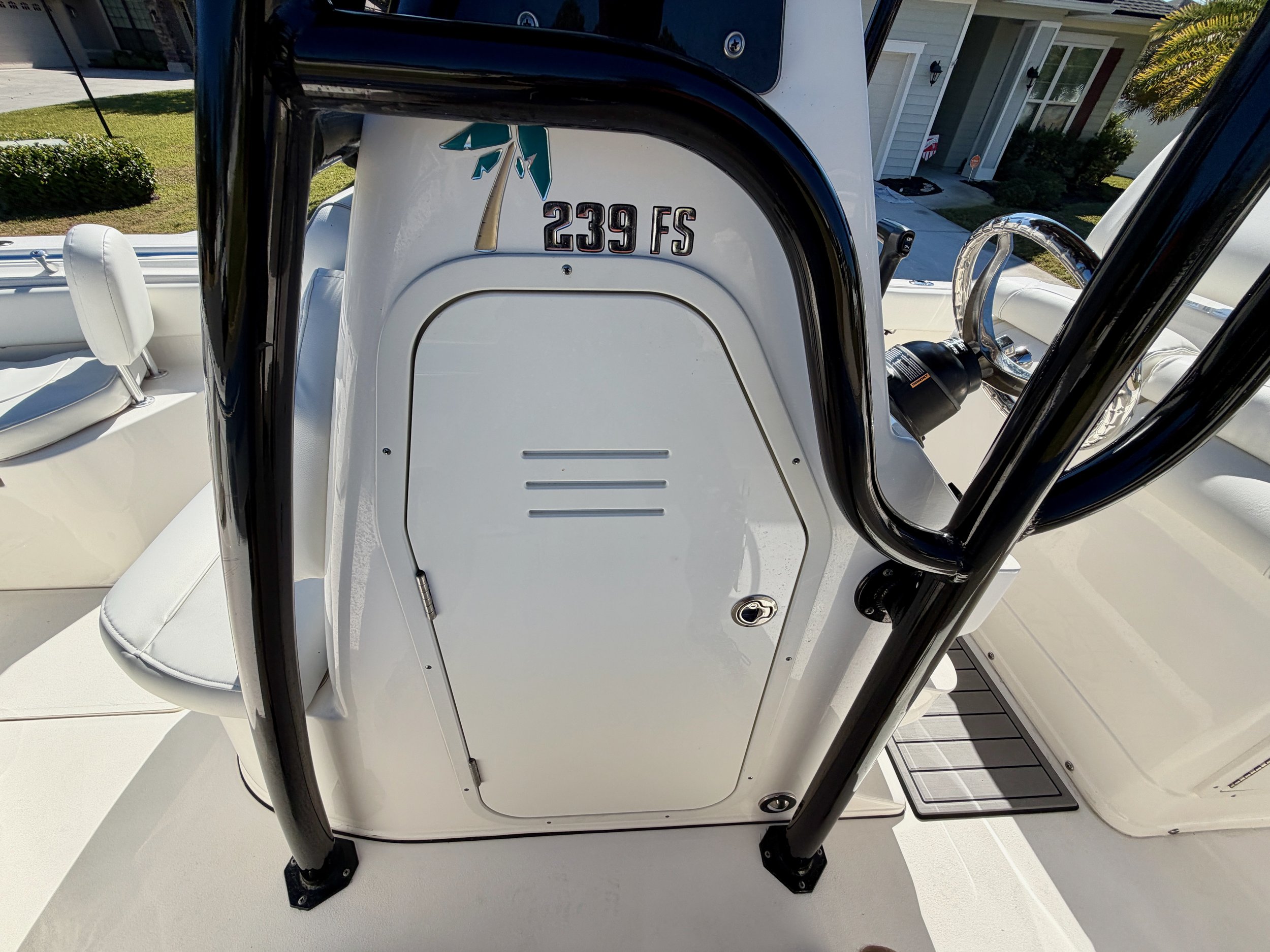 2023 KW 239 FS Originals - 115 of 158.jpeg