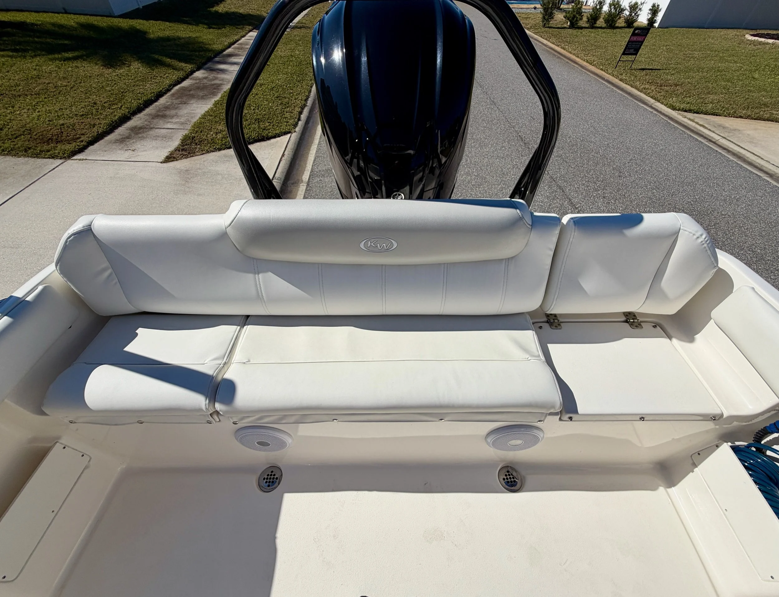 2023 KW 239 FS Originals - 95 of 158.jpeg
