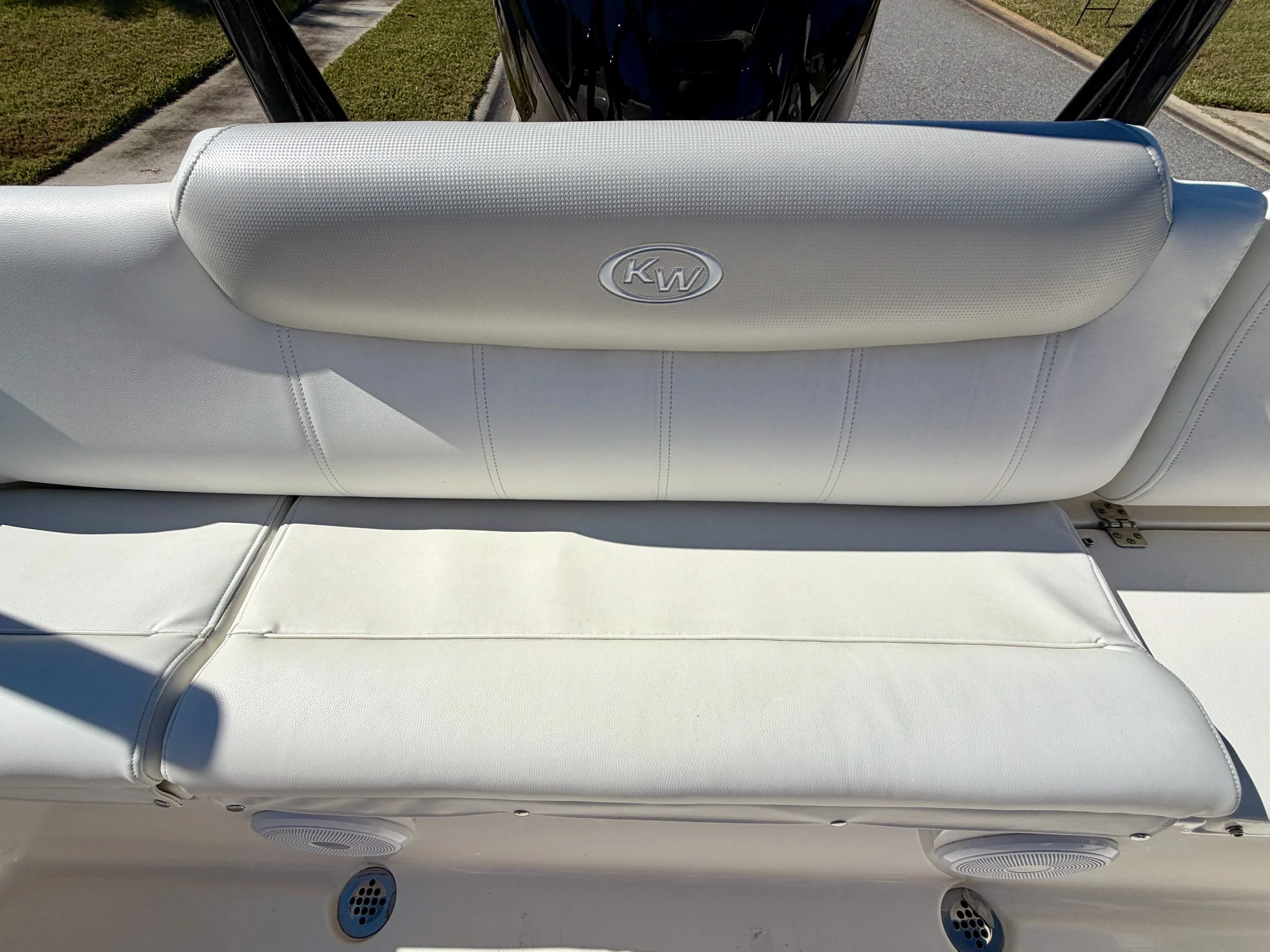 2023 KW 239 FS Originals - 97 of 158.jpeg