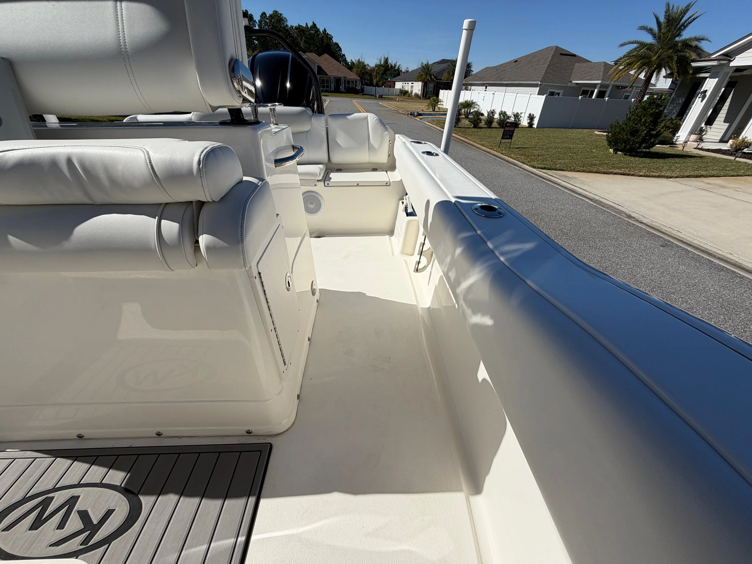 2023 KW 239 FS Originals - 85 of 158.jpeg