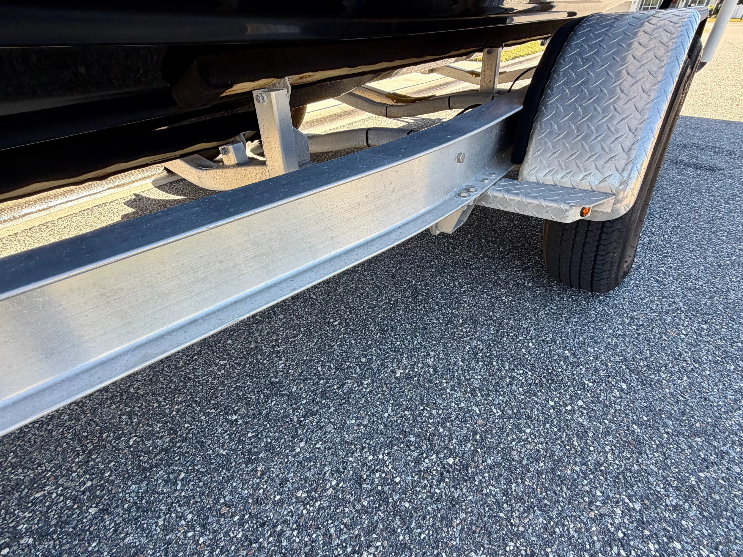 2023 KW 239 FS Originals - 132 of 158.jpeg