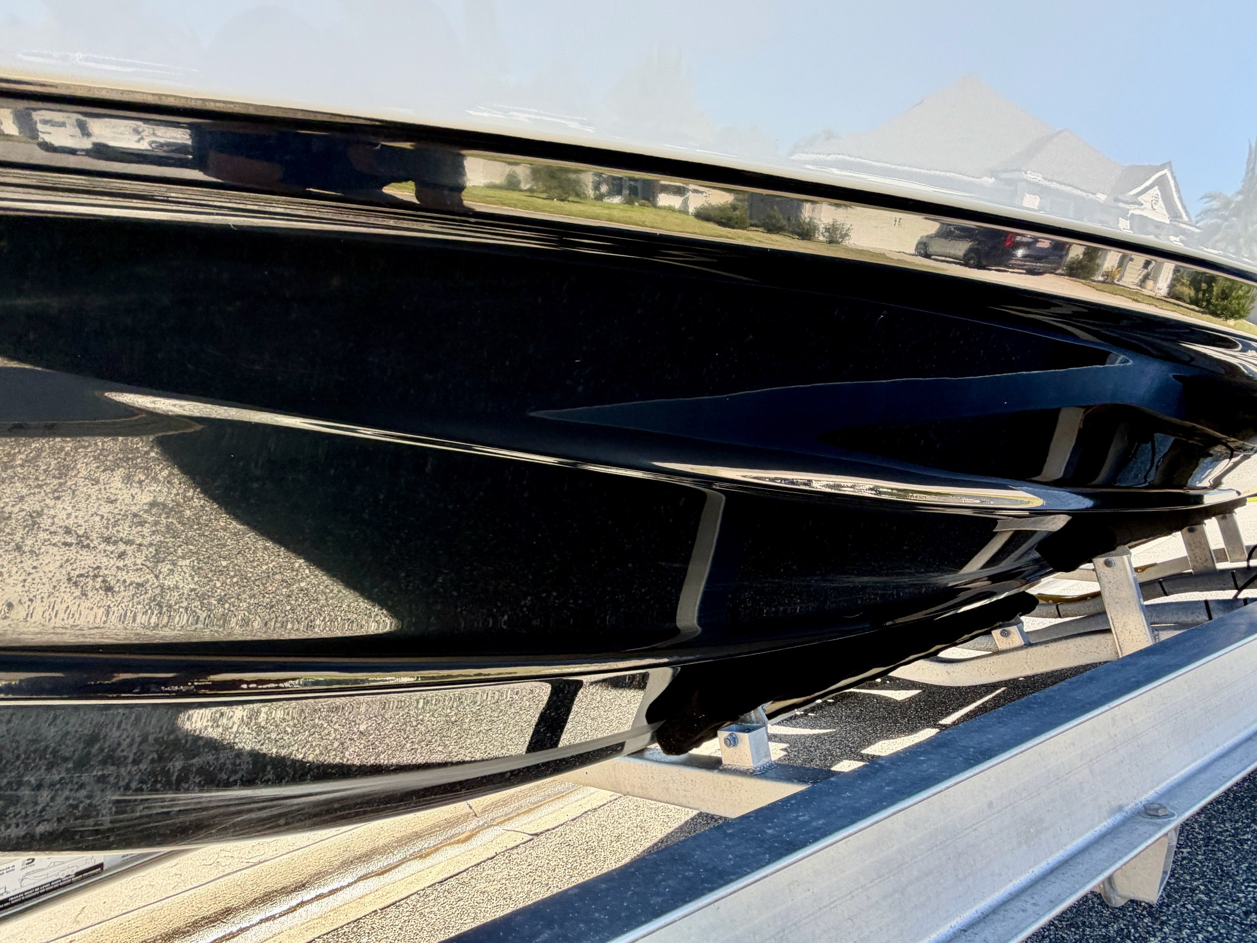 2023 KW 239 FS Originals - 124 of 158.jpeg