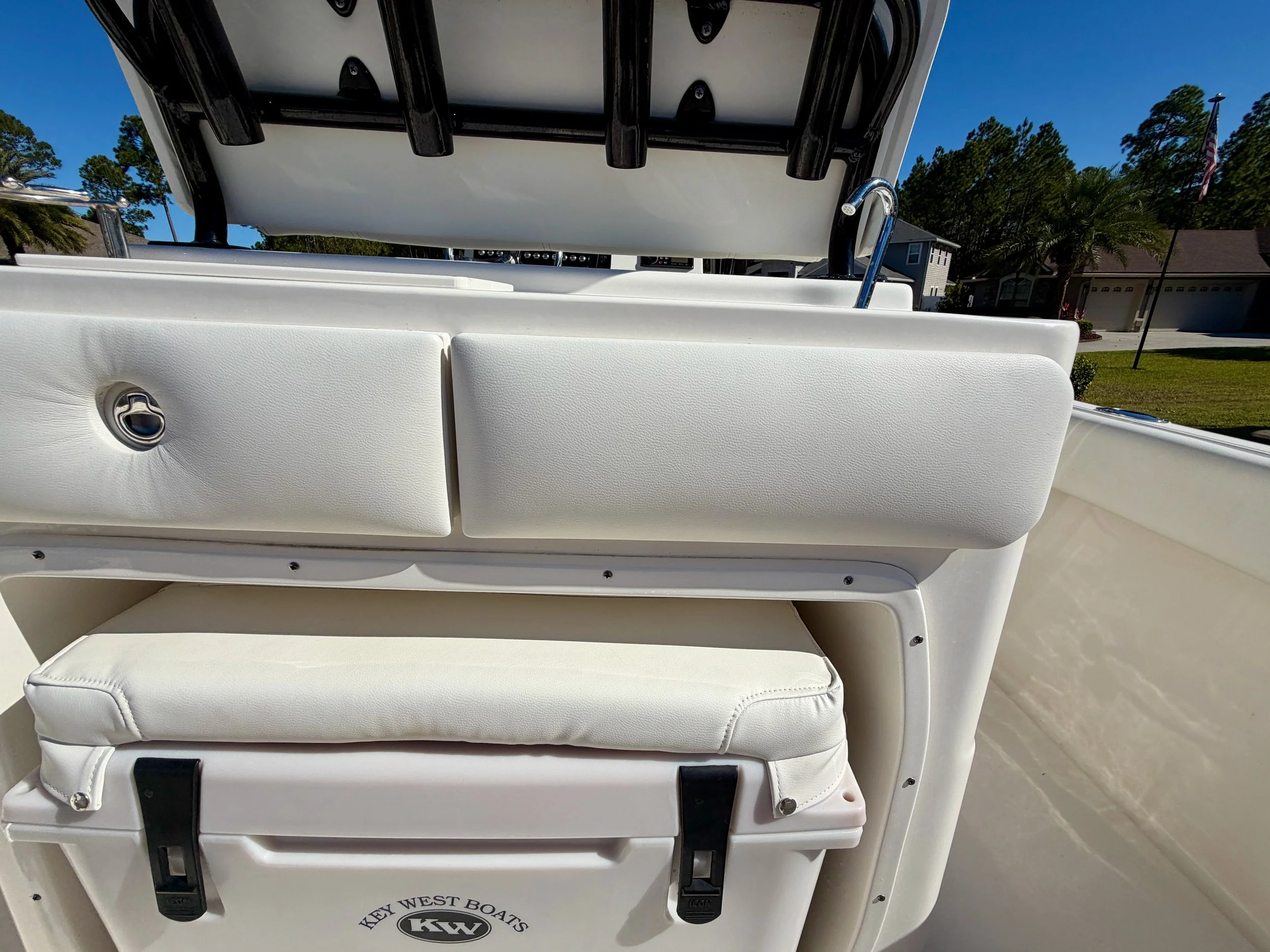 2023 KW 239 FS Originals - 104 of 158.jpeg