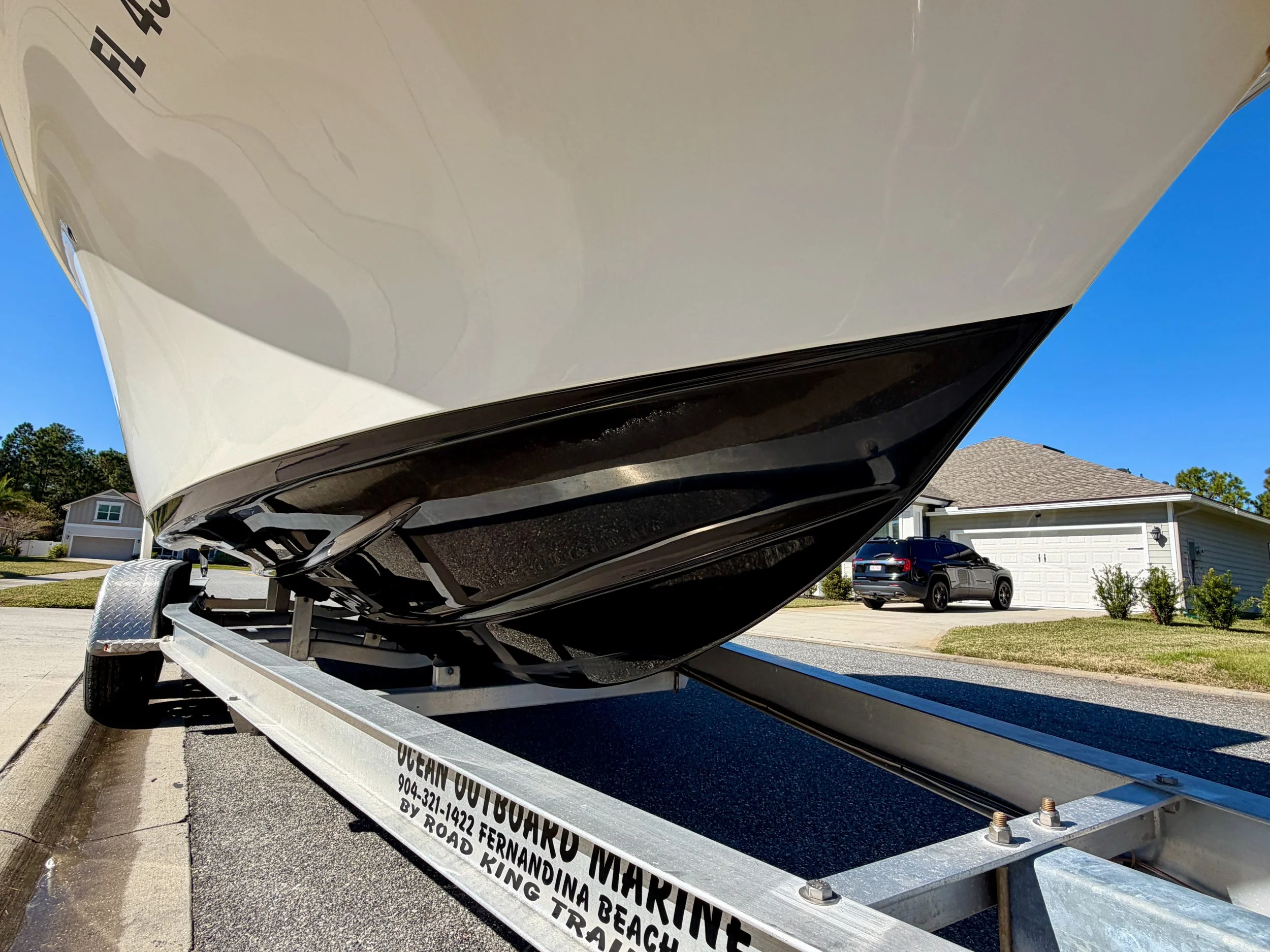 2023 KW 239 FS Originals - 117 of 158.jpeg