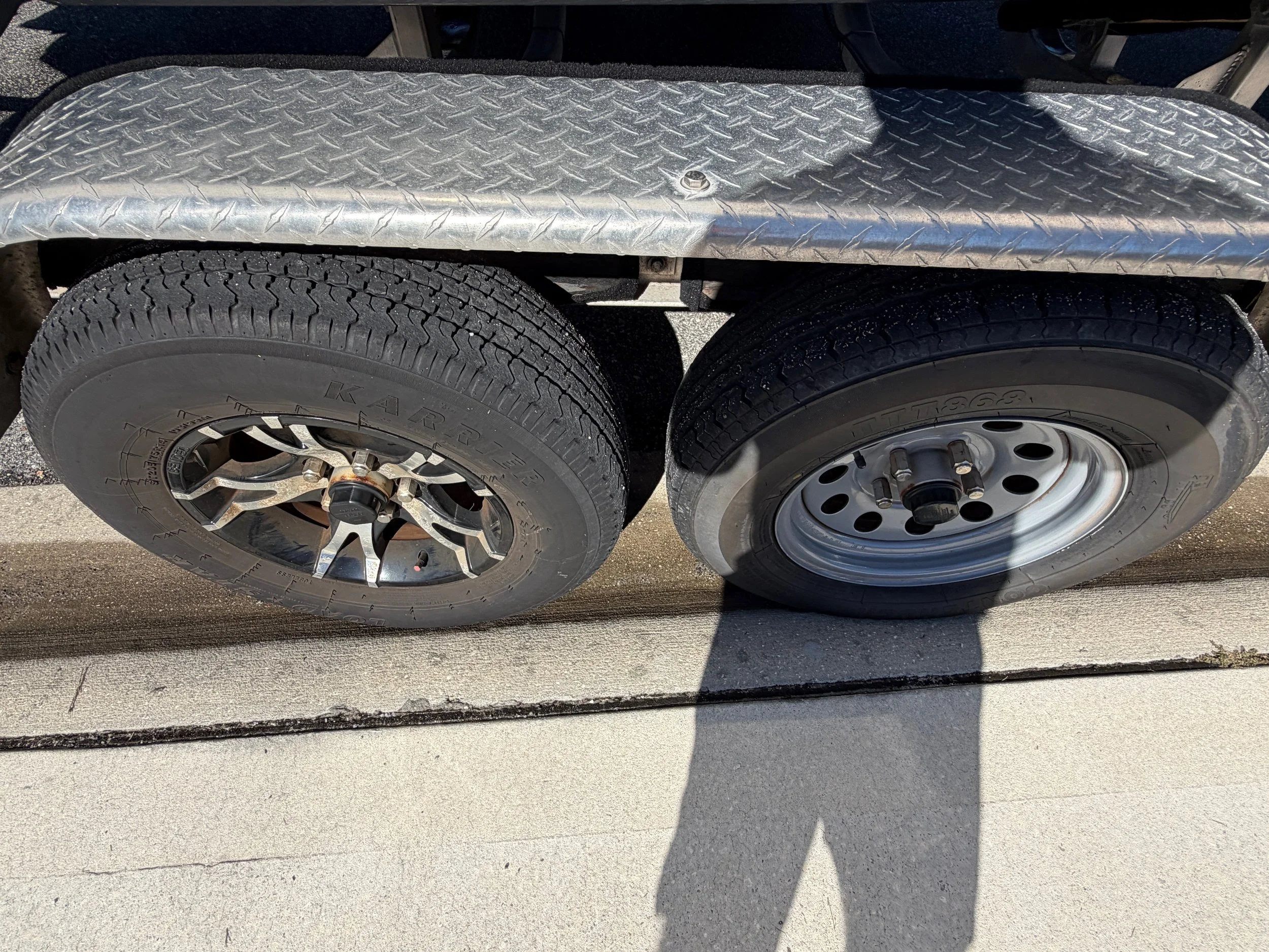 2023 KW 239 FS Originals - 144 of 158.jpeg