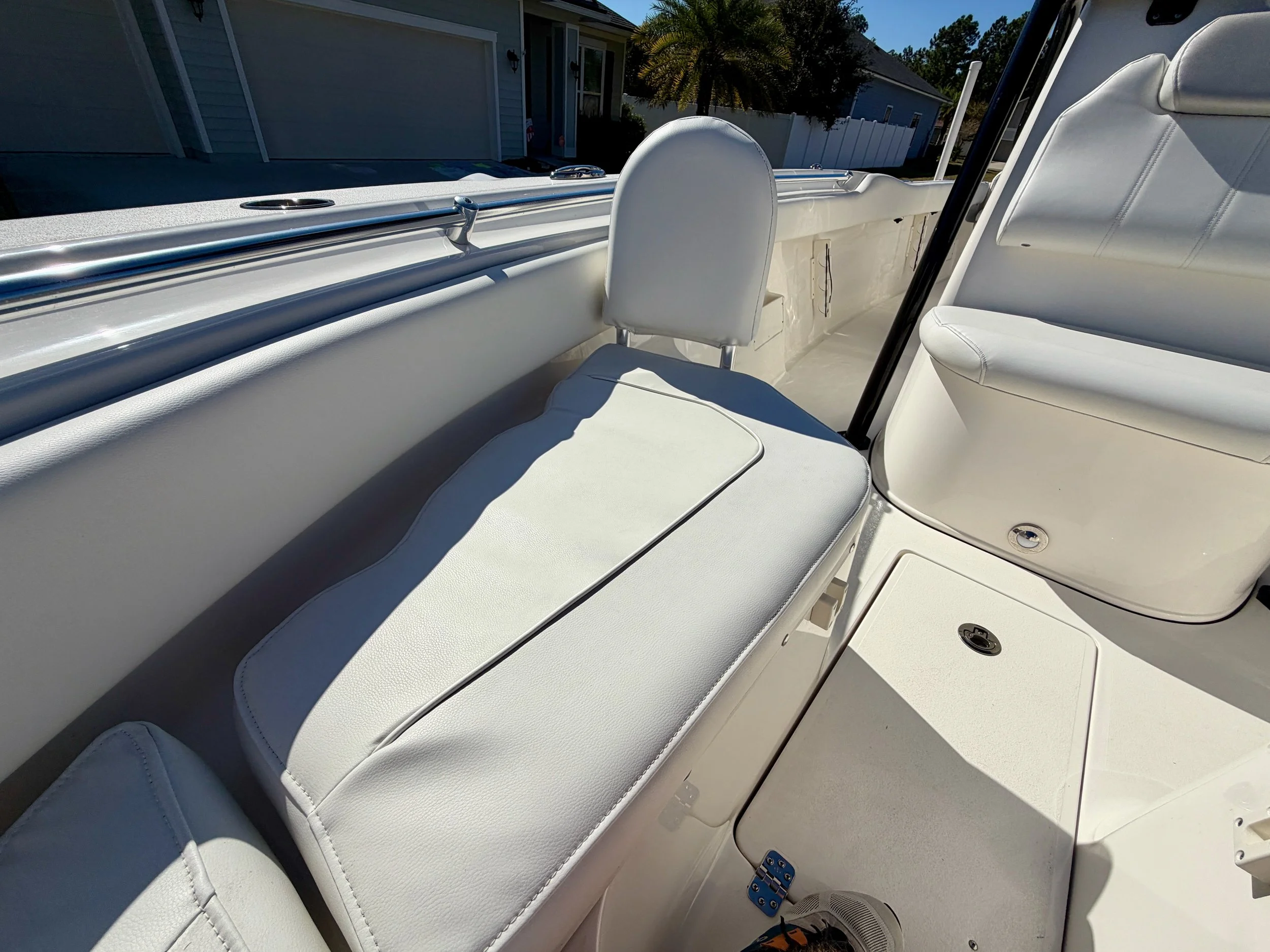 2023 KW 239 FS Originals - 74 of 158.jpeg