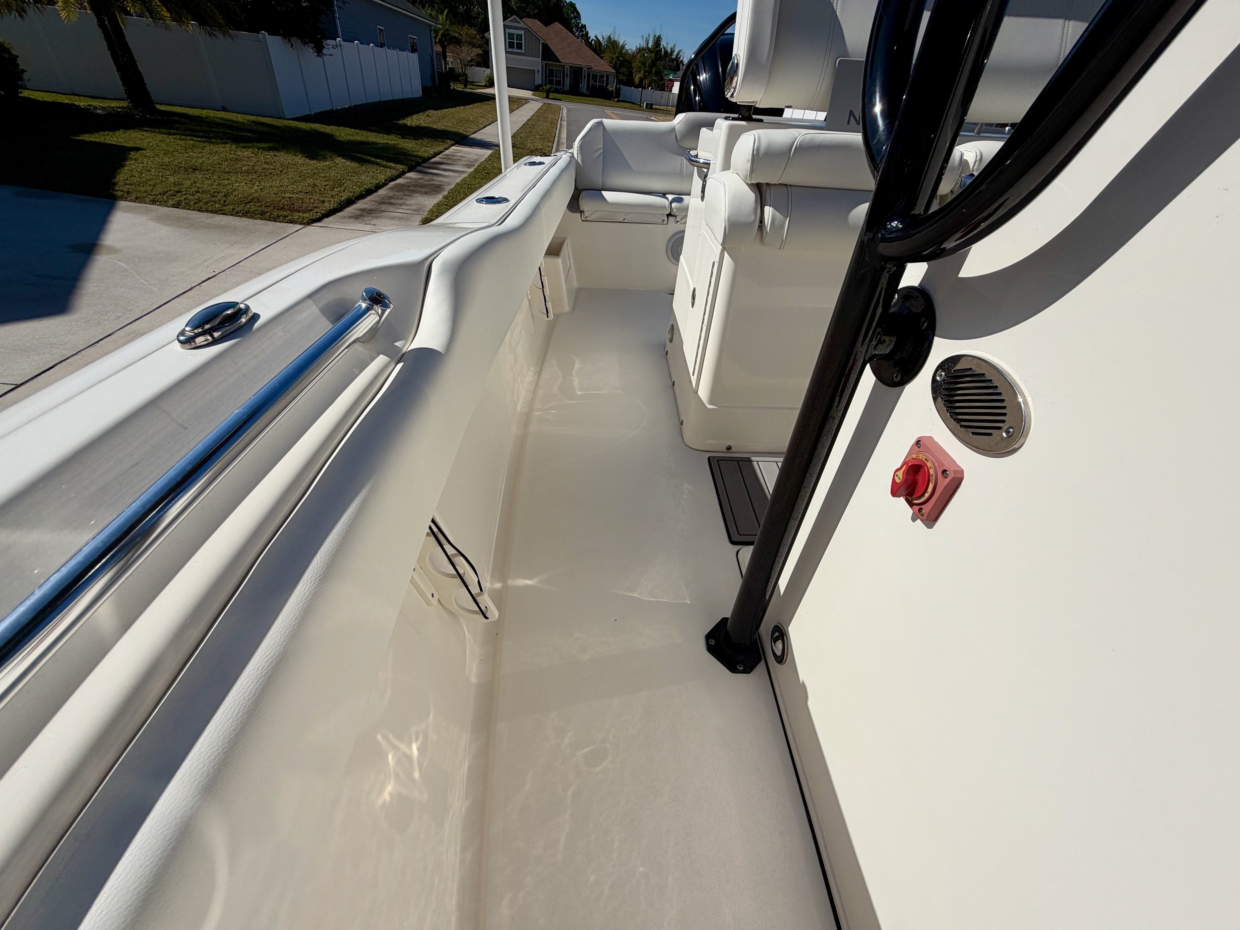 2023 KW 239 FS Originals - 83 of 158.jpeg