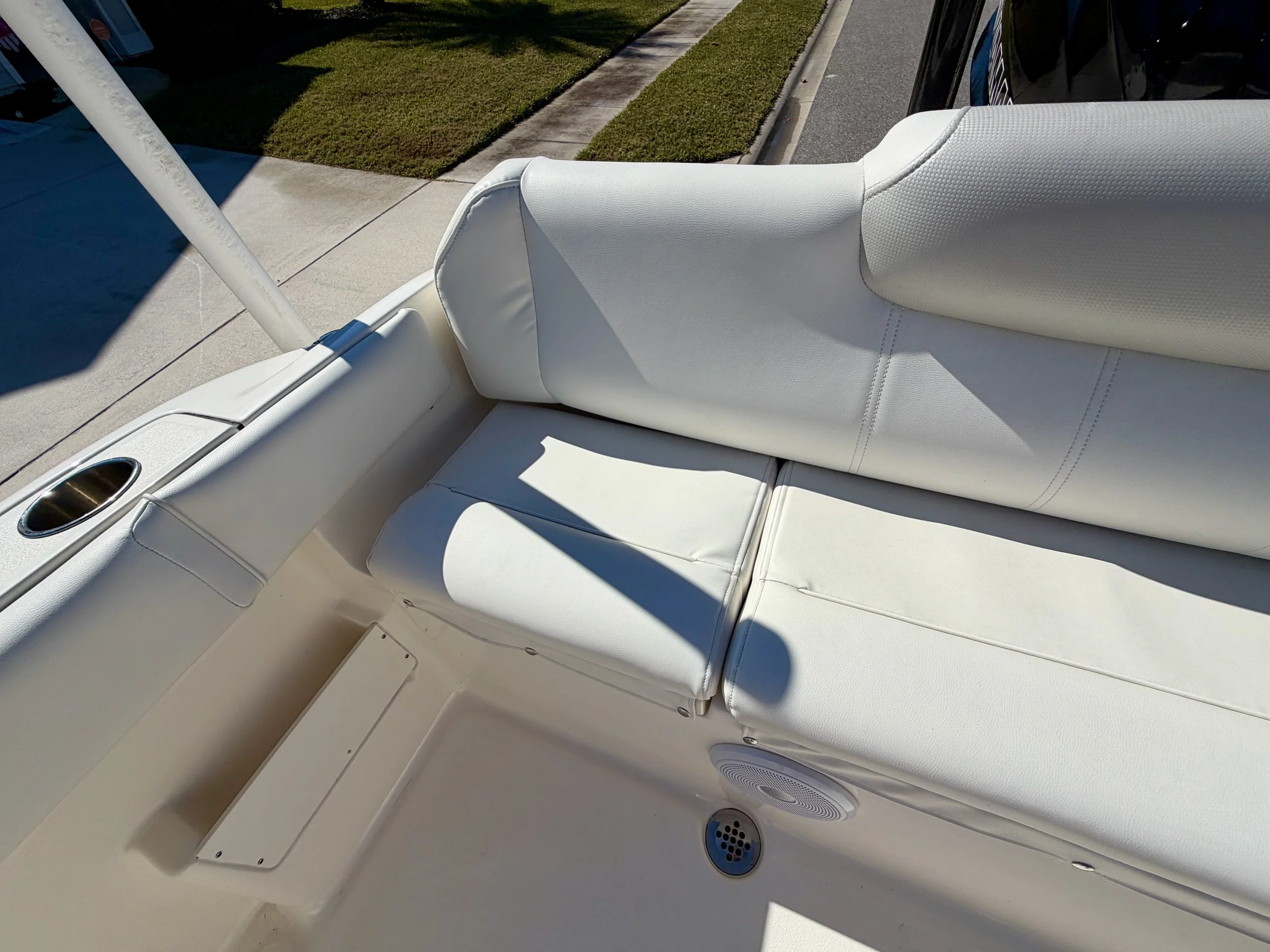 2023 KW 239 FS Originals - 96 of 158.jpeg