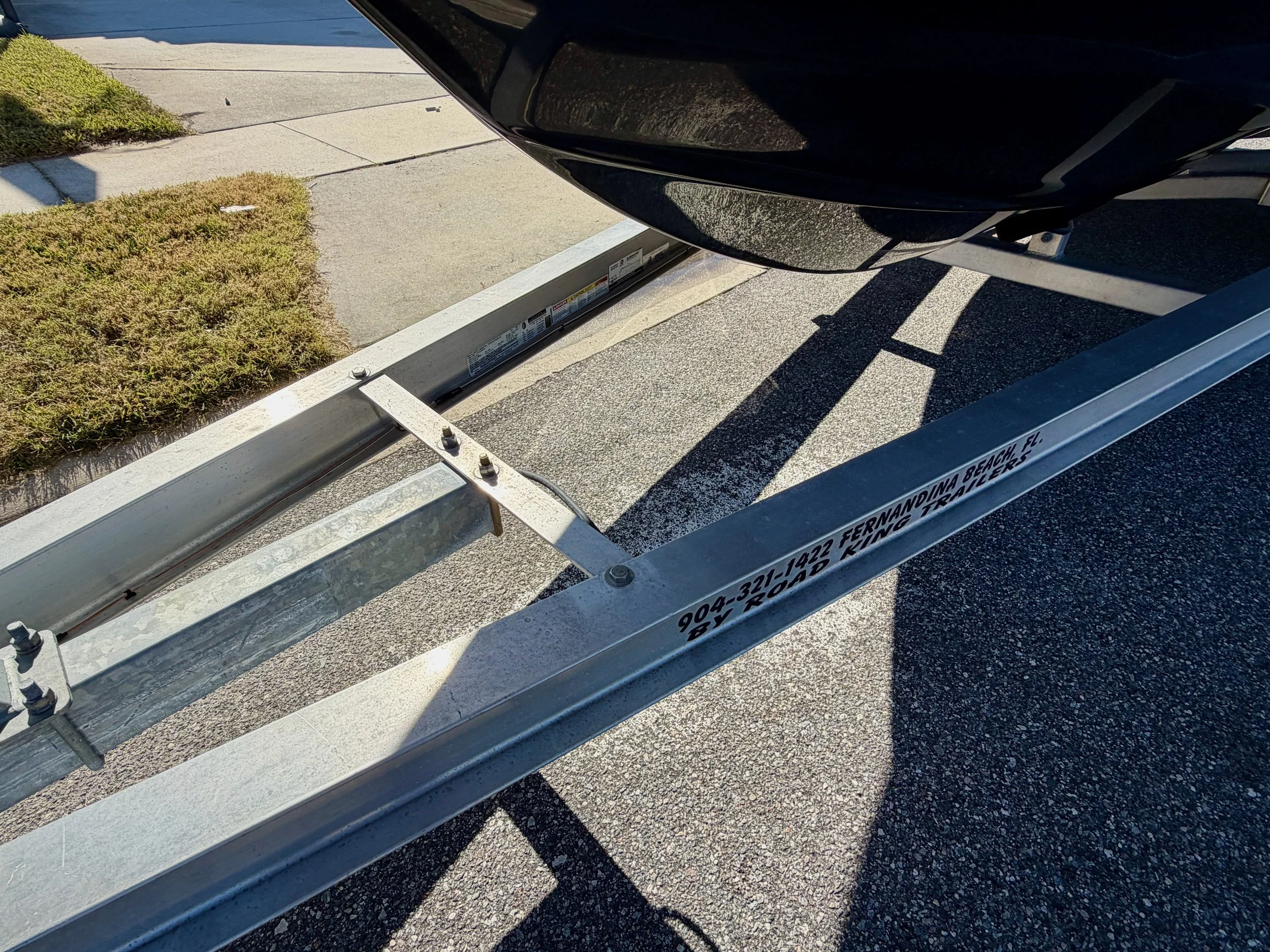 2023 KW 239 FS Originals - 131 of 158.jpeg