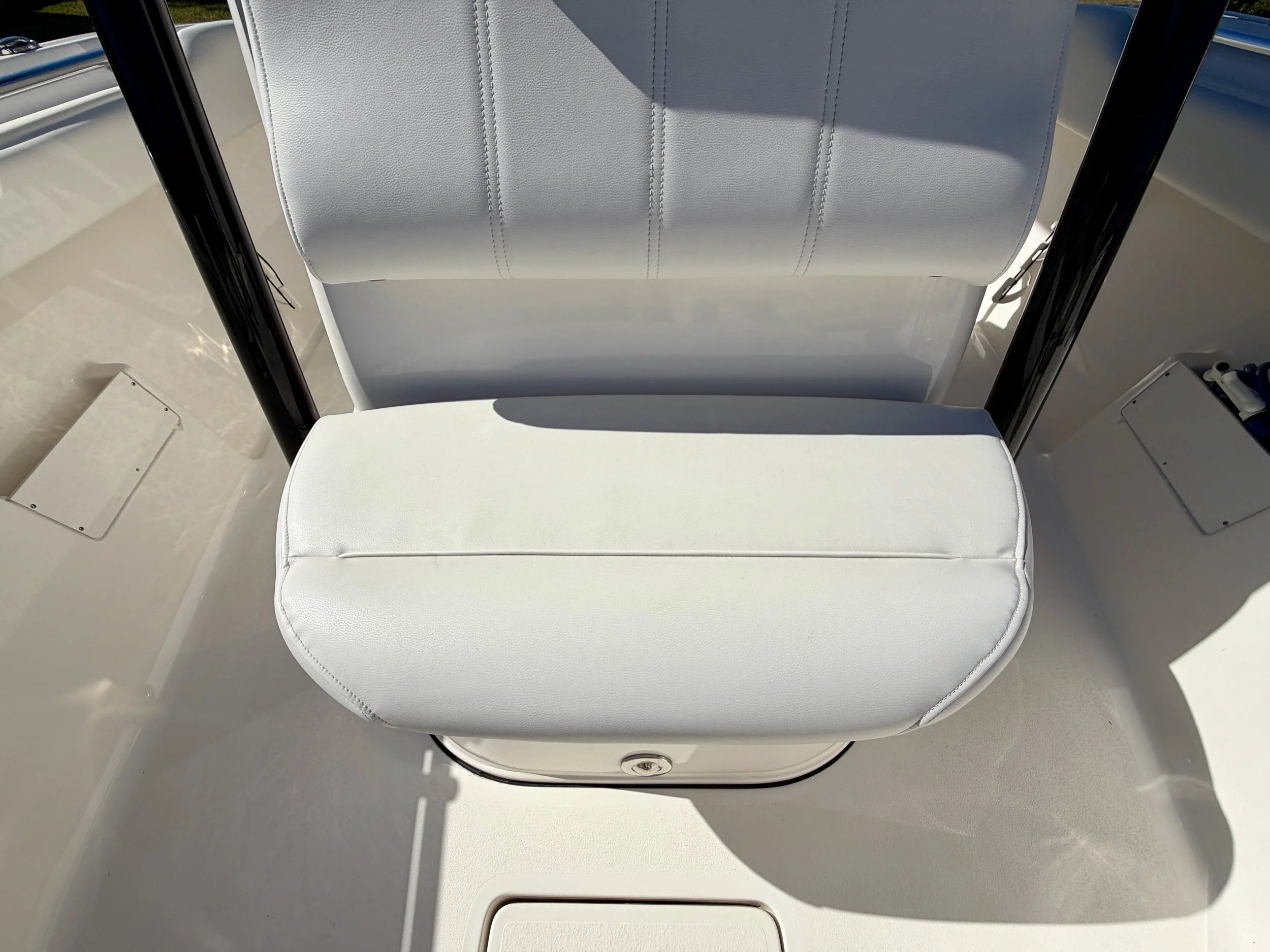 2023 KW 239 FS Originals - 77 of 158.jpeg