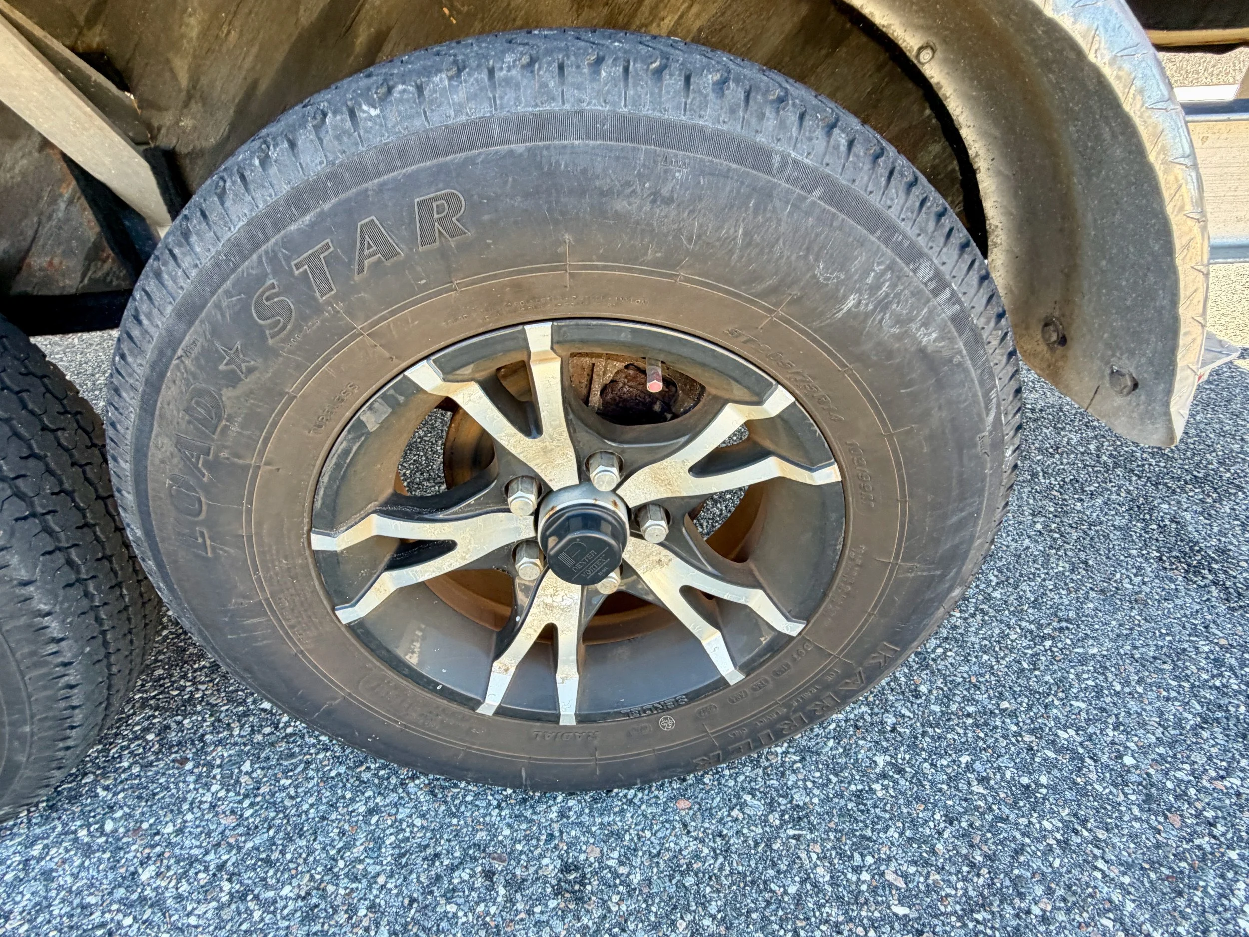 2023 KW 239 FS Originals - 136 of 158.jpeg