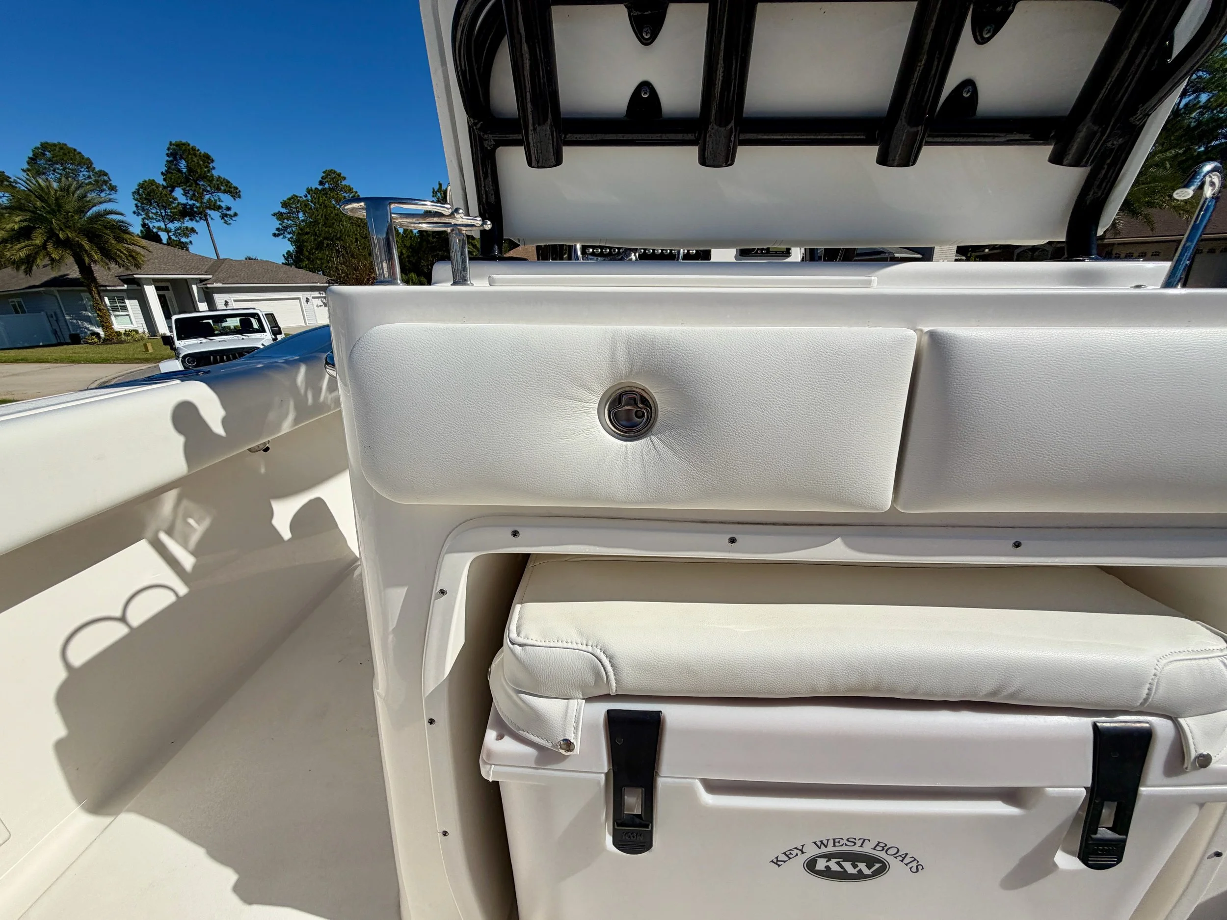2023 KW 239 FS Originals - 103 of 158.jpeg