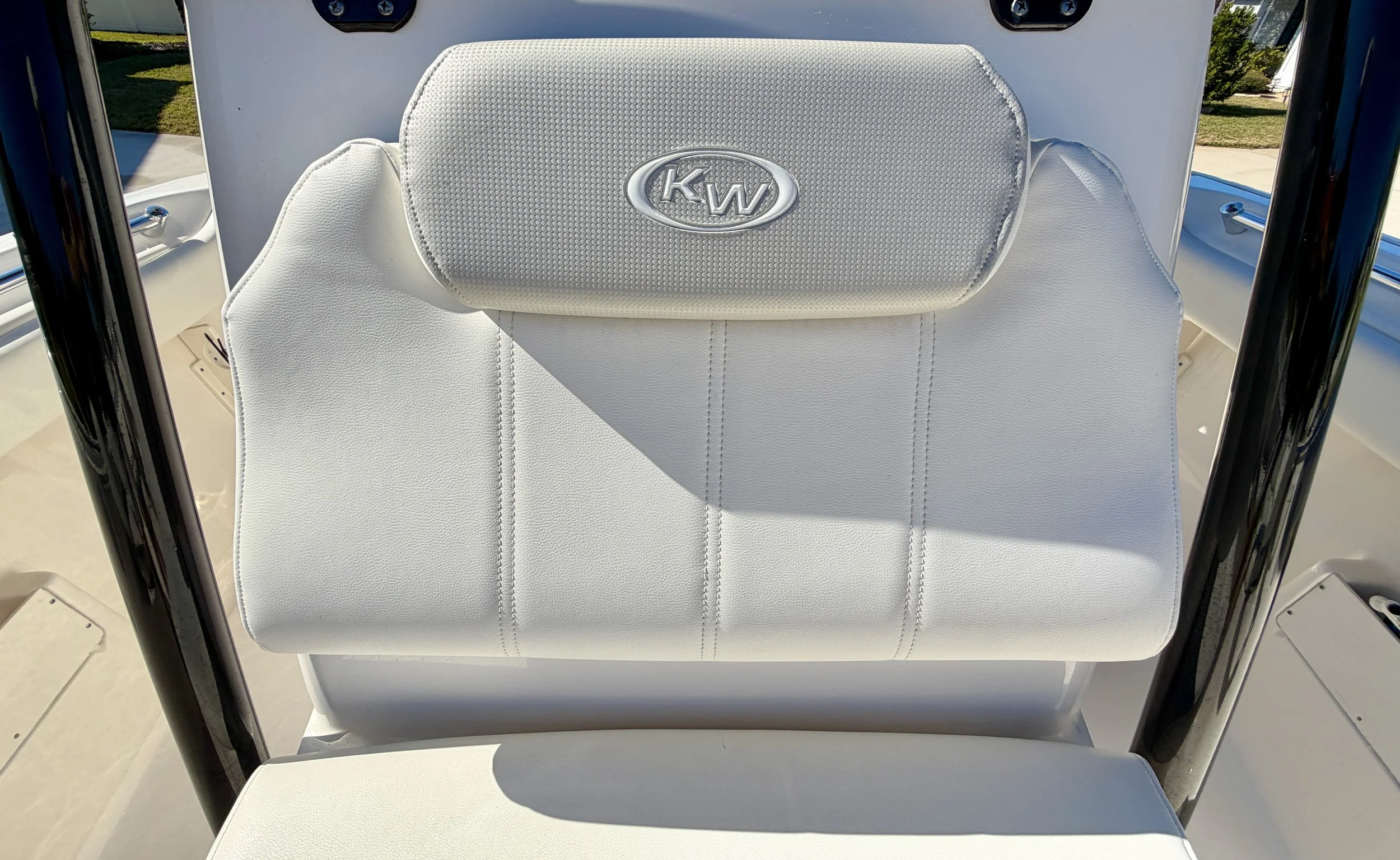 2023 KW 239 FS Originals - 76 of 158.jpeg