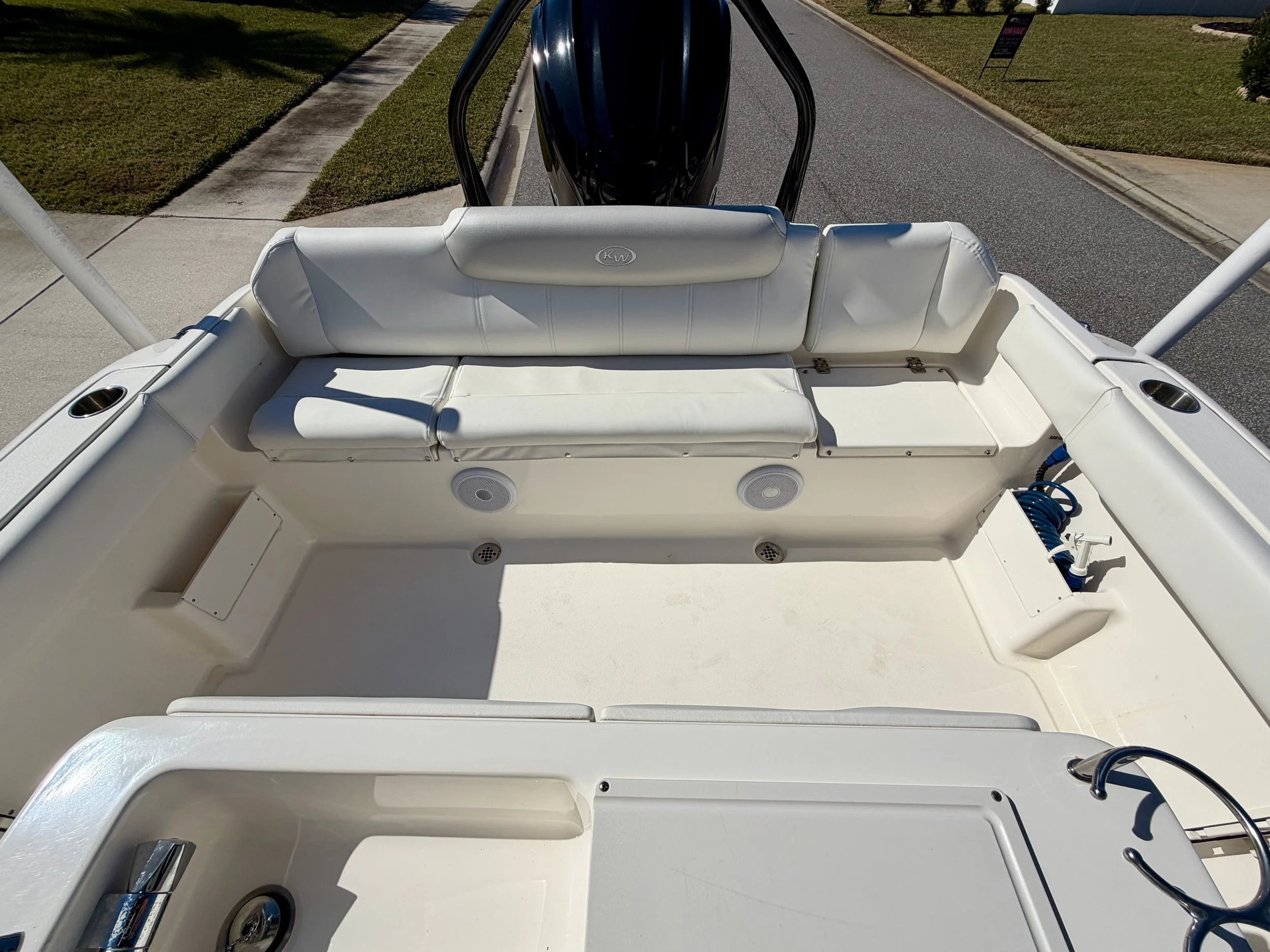 2023 KW 239 FS Originals - 94 of 158.jpeg