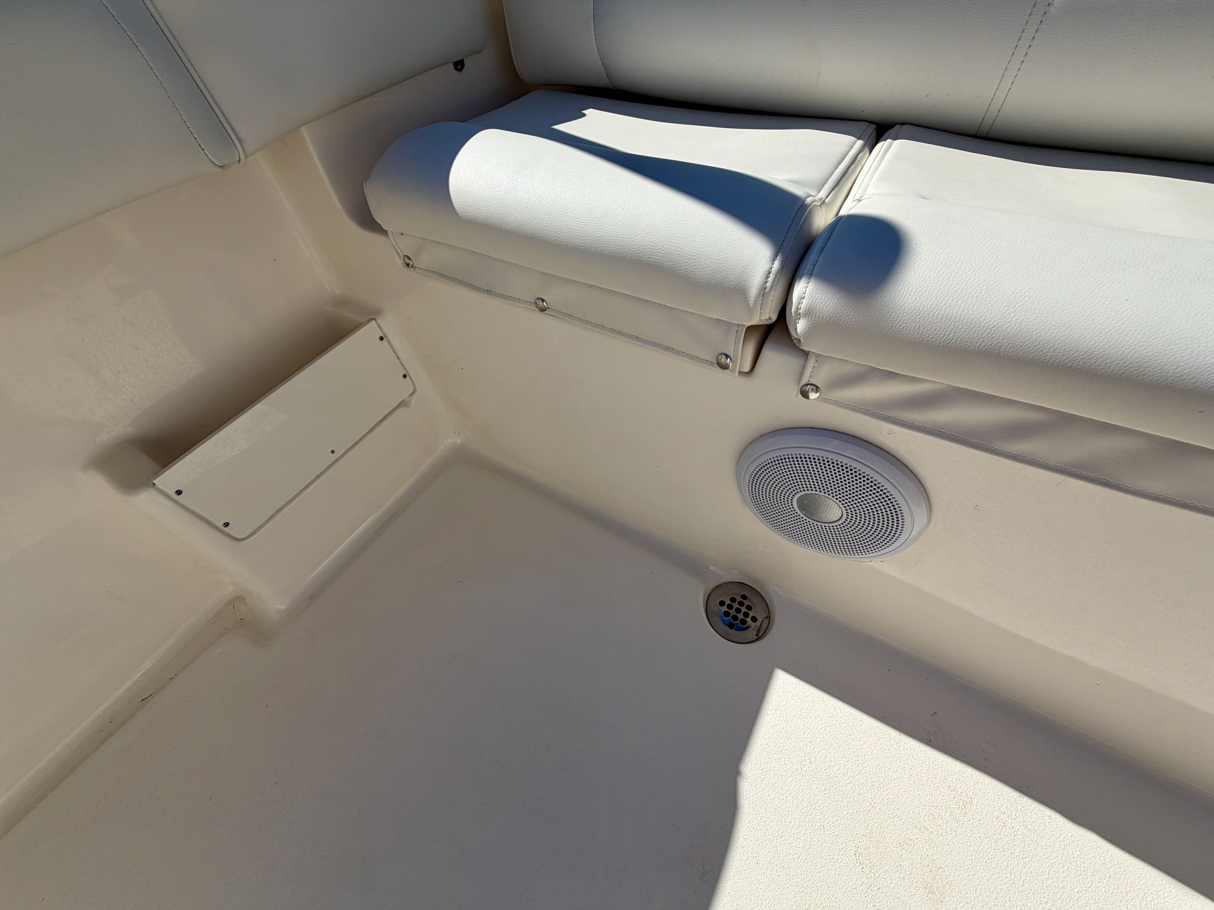 2023 KW 239 FS Originals - 99 of 158.jpeg