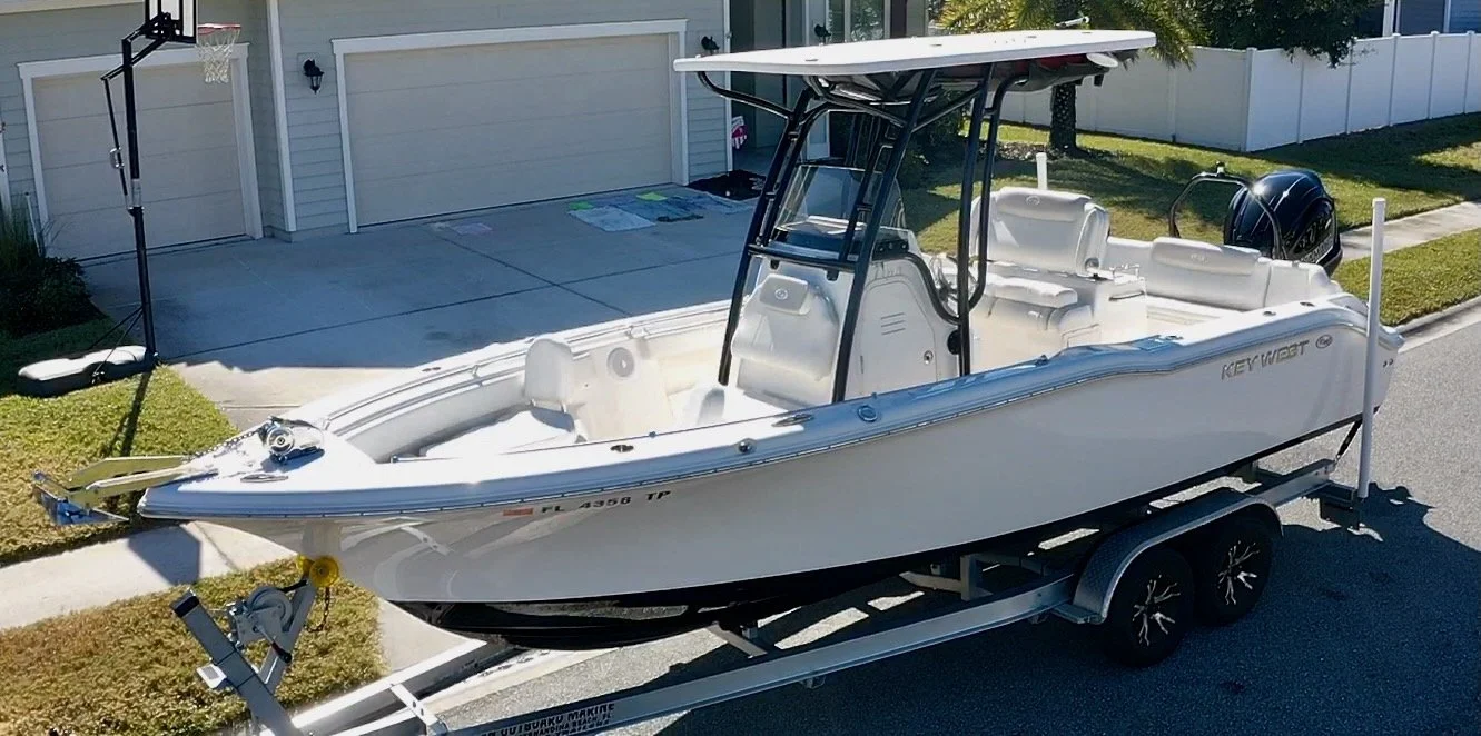 2023 KW 239 FS Originals - 149 of 158.jpeg