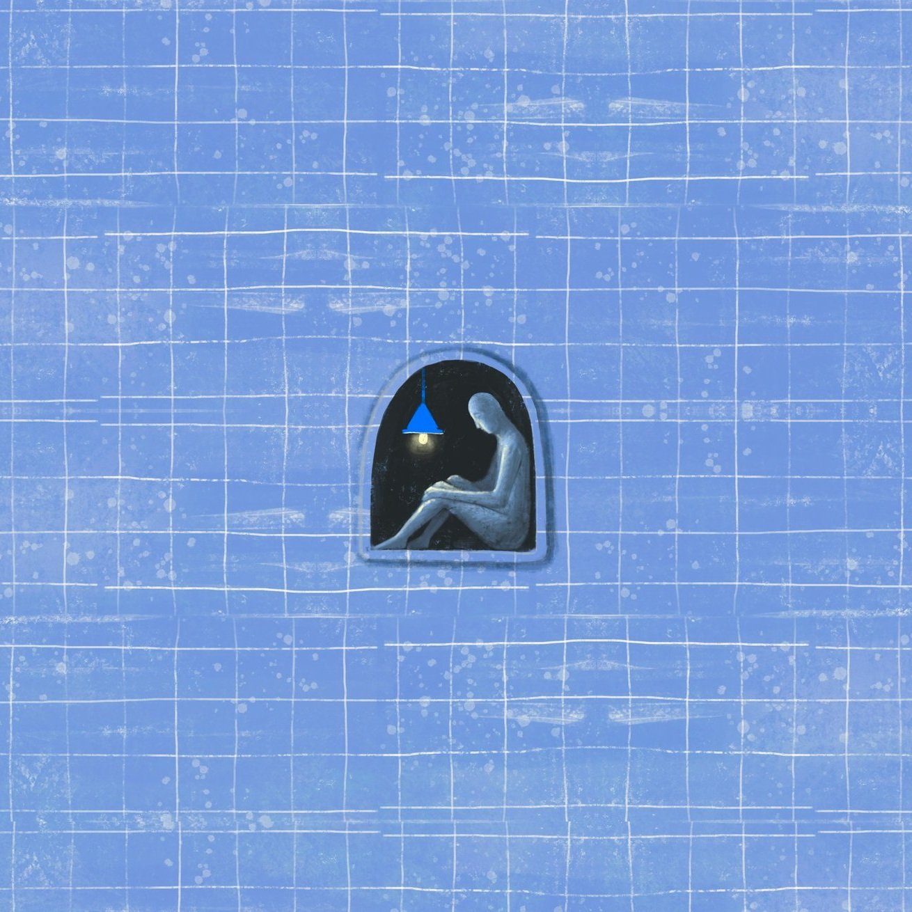 What is Developmental Editing?