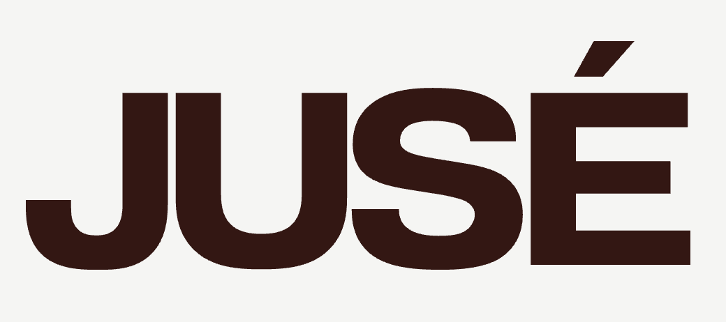 www.juse.com