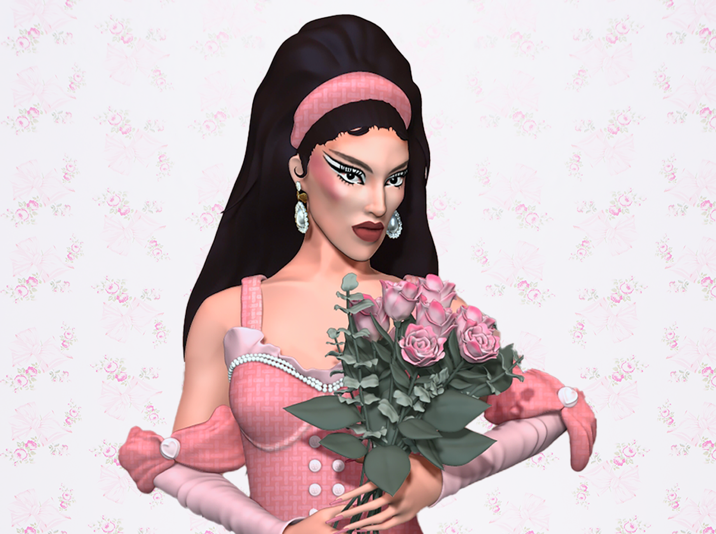 JS FRONT WEBSITE.png