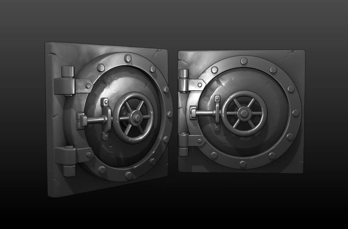 Vault Door Double.jpg