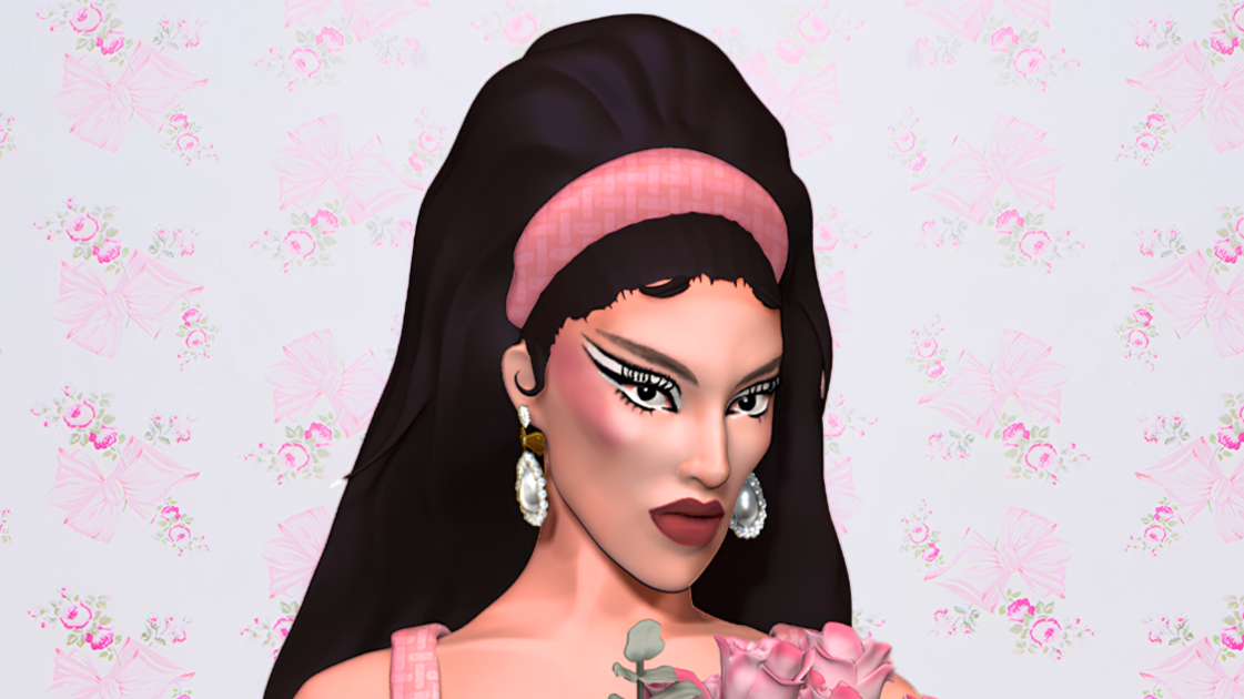 Front+Classic.png