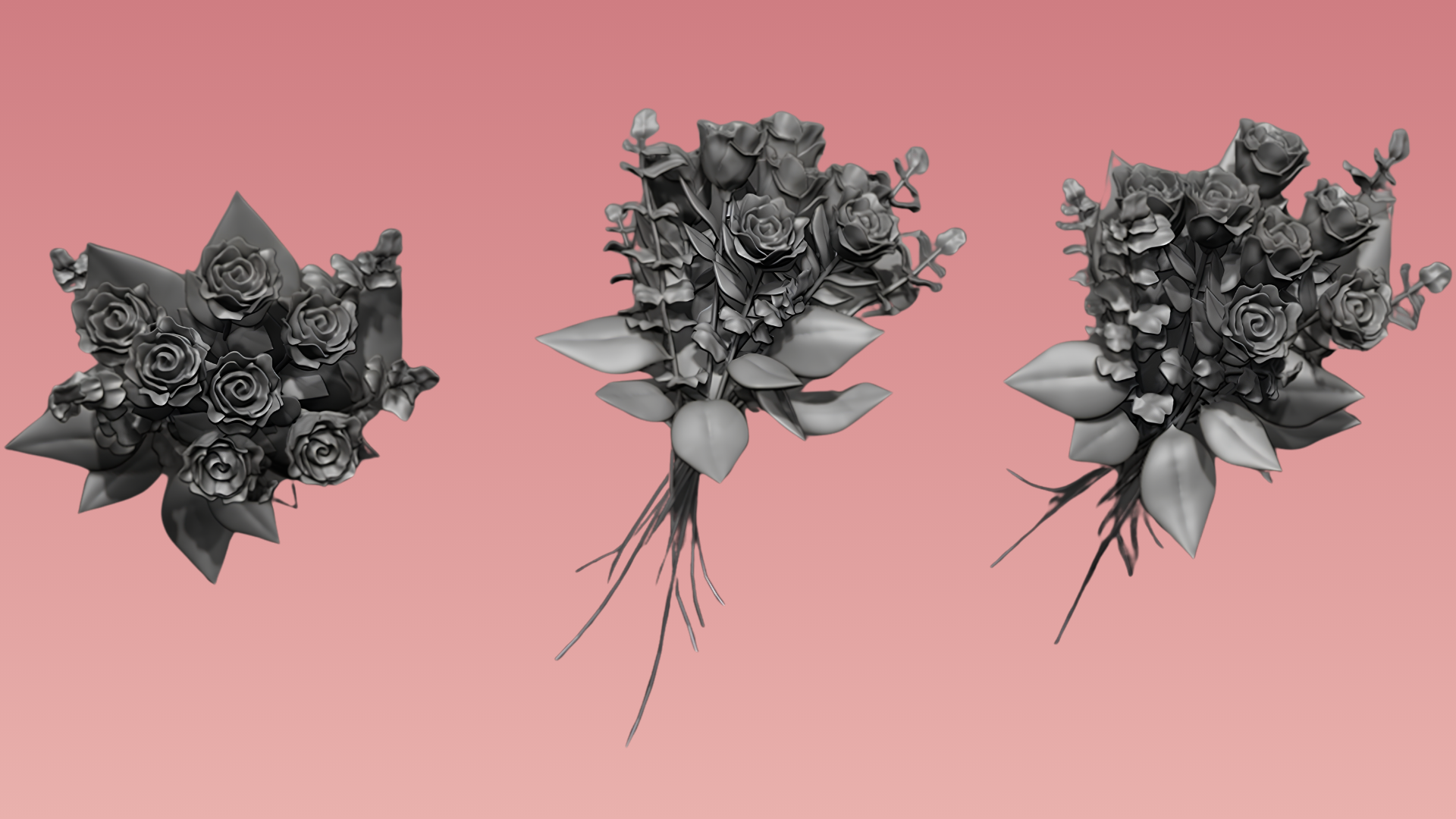 Roses Clay.png