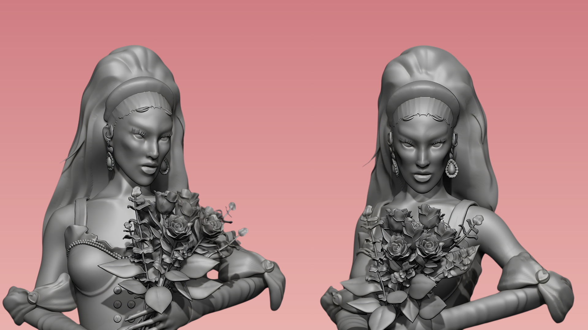 Front n Side Clay.png