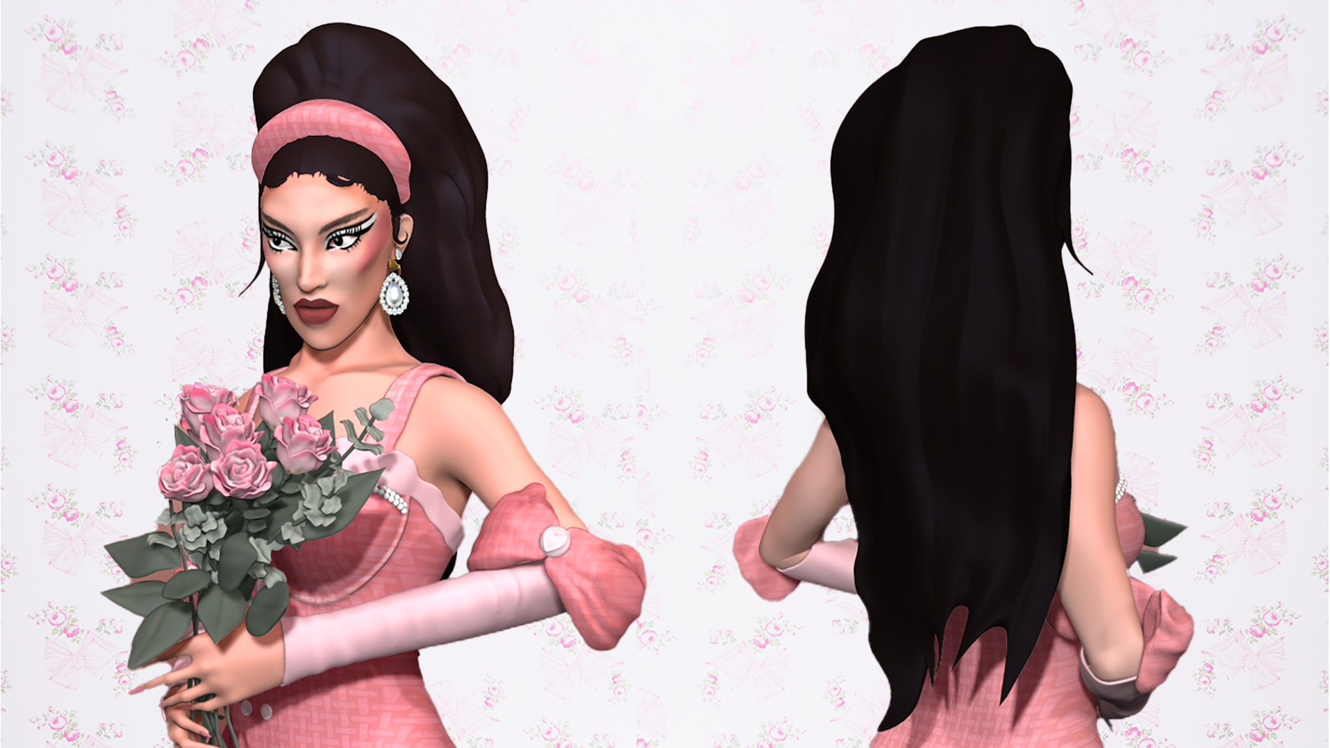 JS side n back website two.png