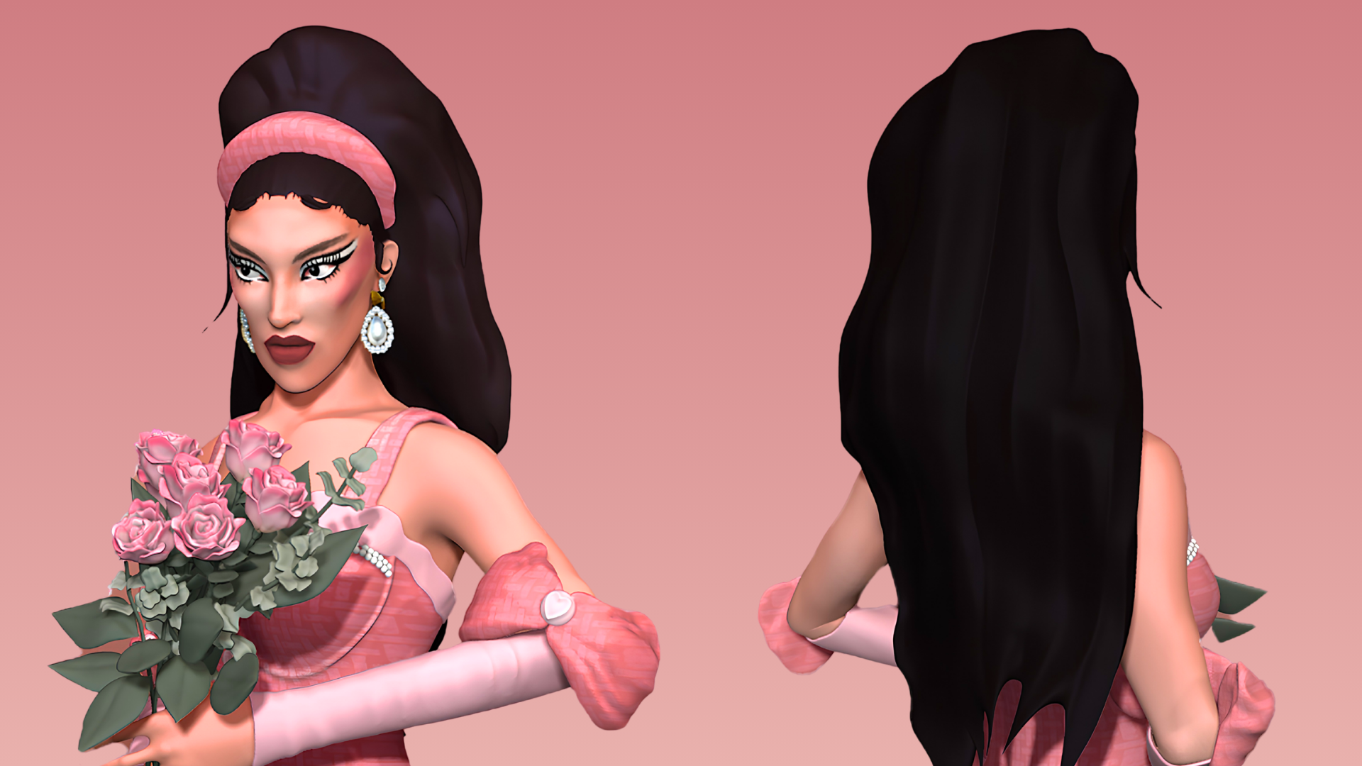 Side n Back.png