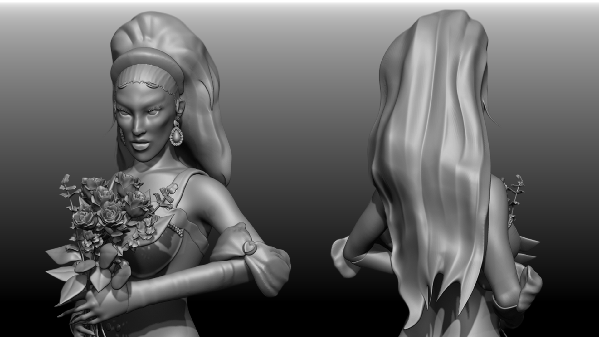 JS side n back clay website two.png