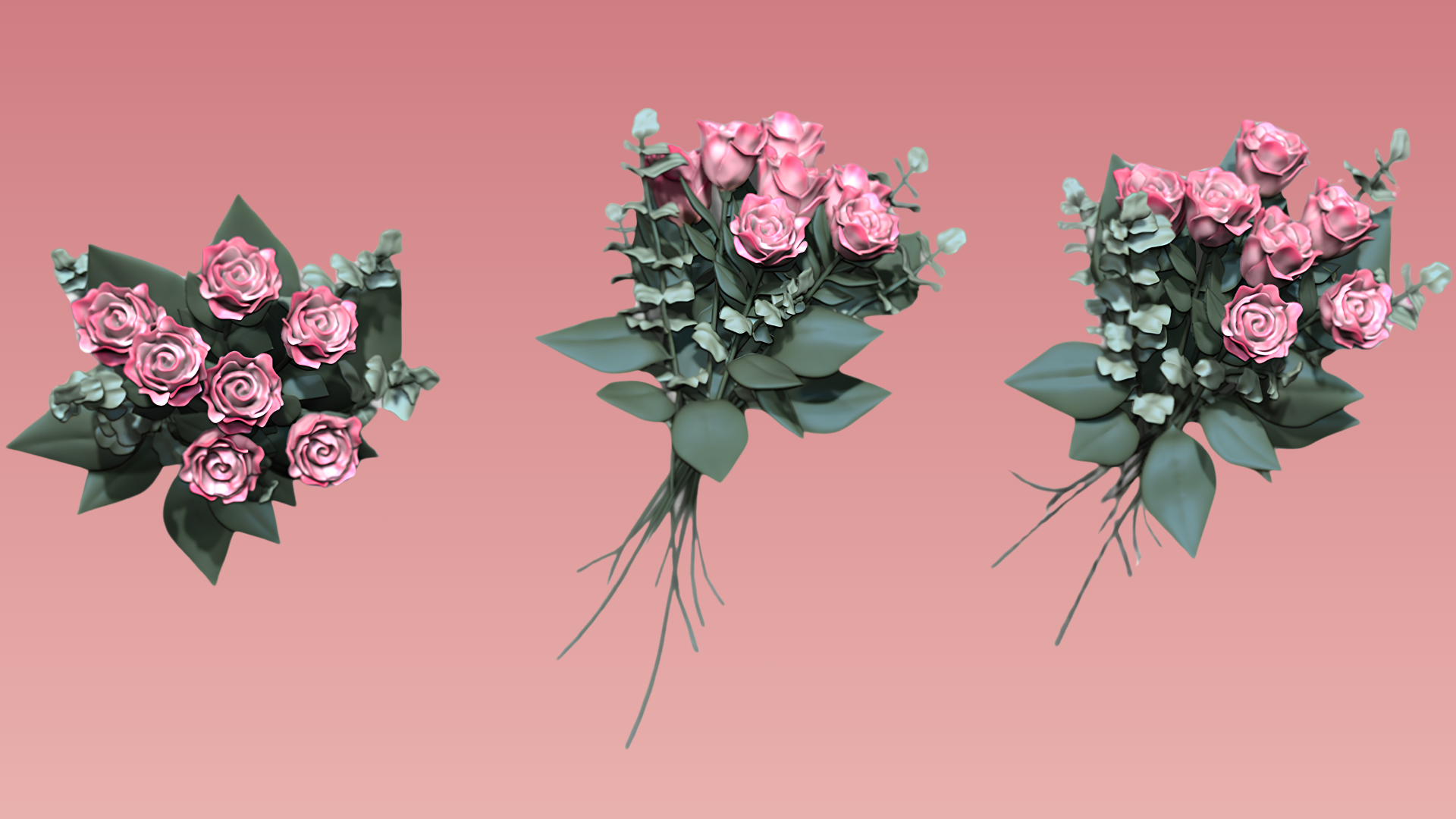 Roses.png