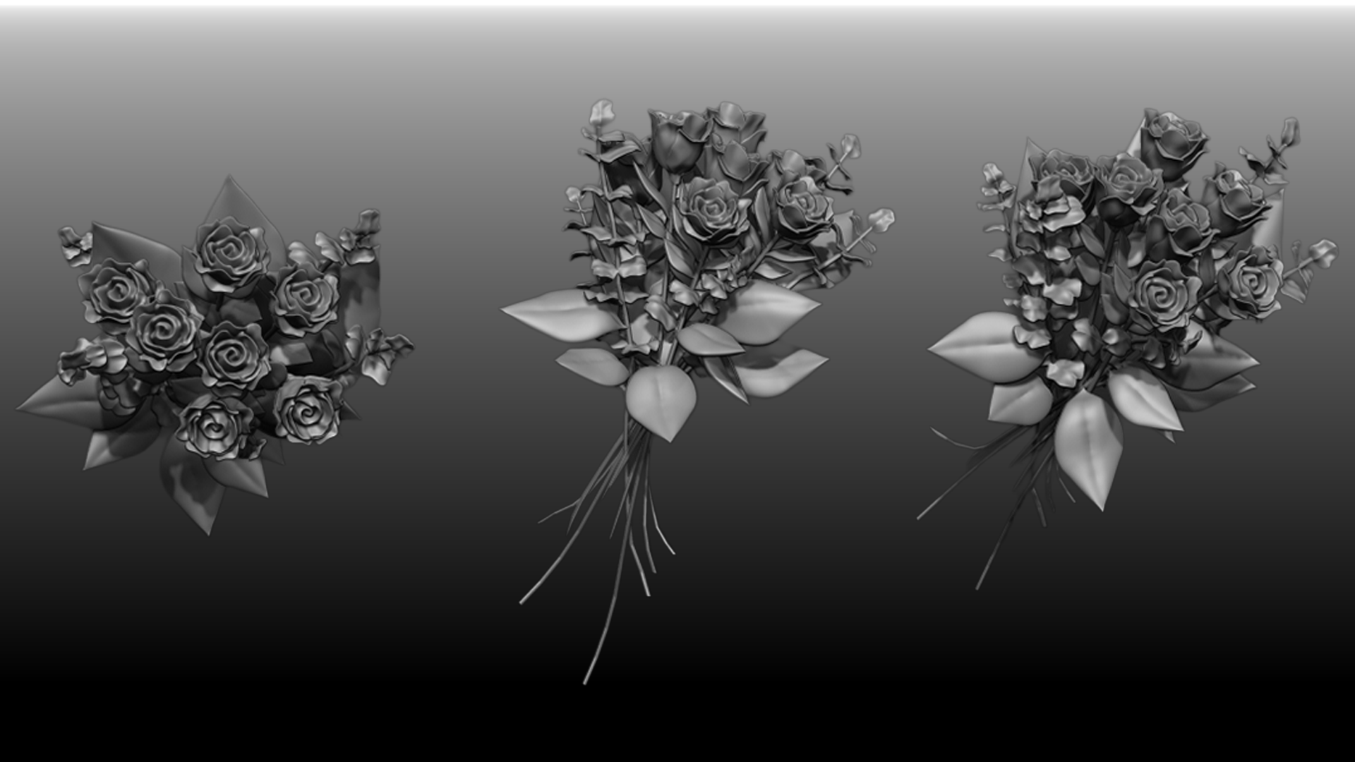 JS ROSES CLAY website.png