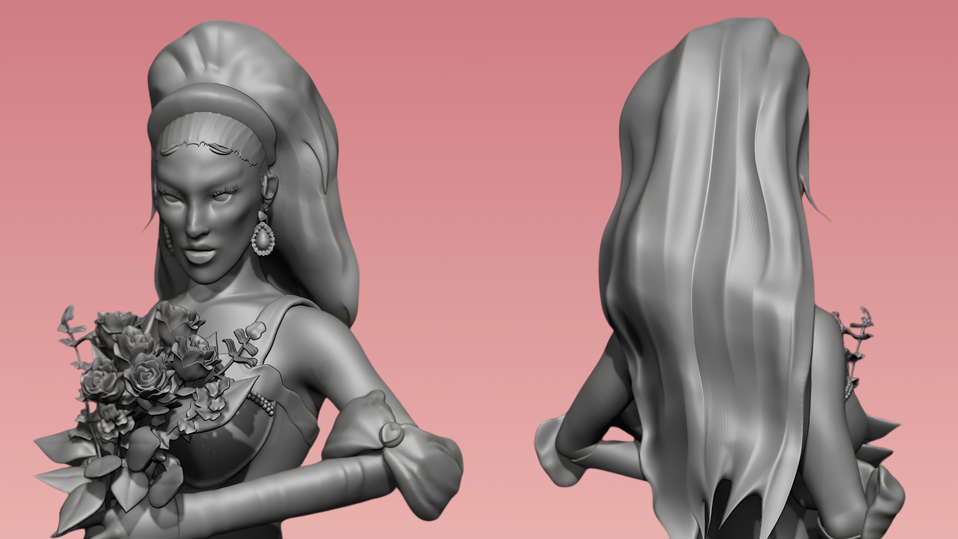 Side n Back Clay.png