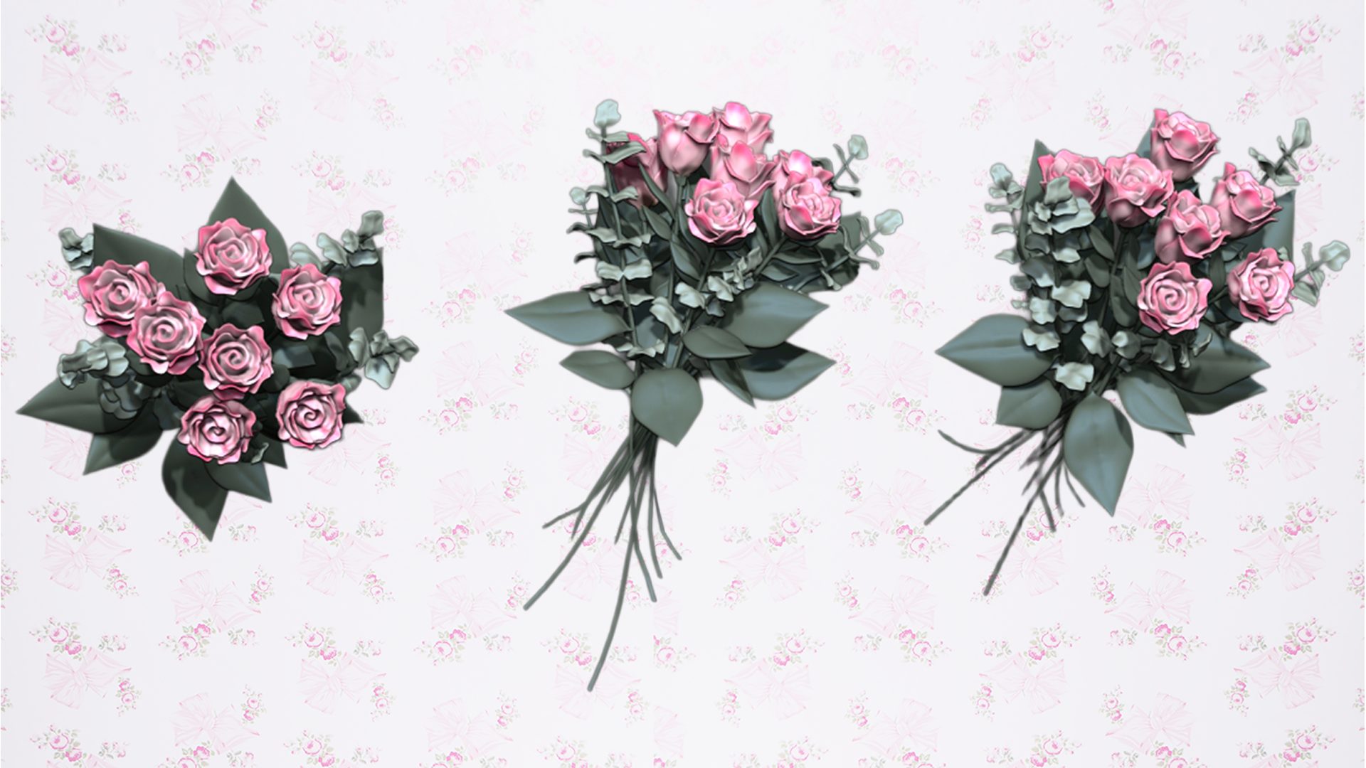 JS ROSES website.png