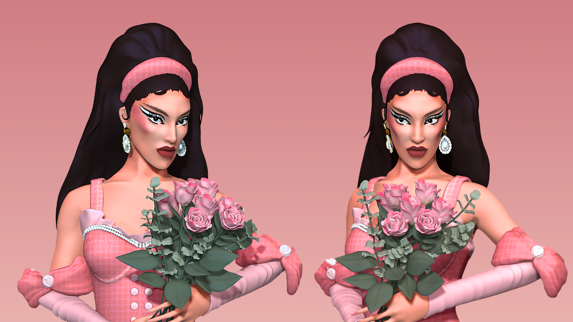 Front n Side.png