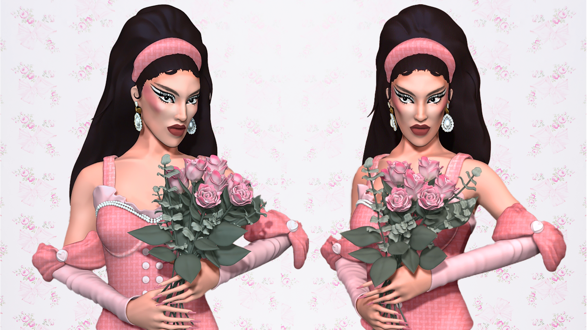 JS FRONT website two.png