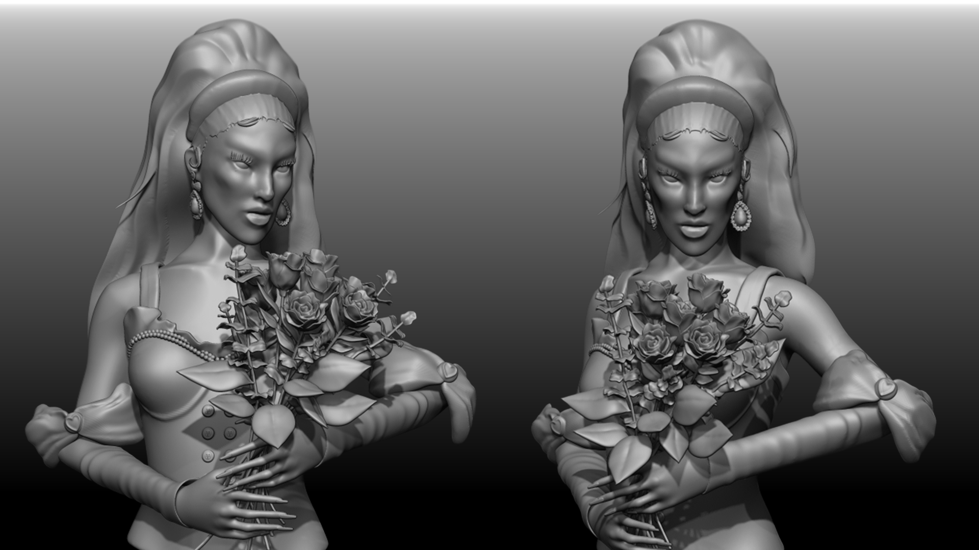 JS FRONT clay website two.png