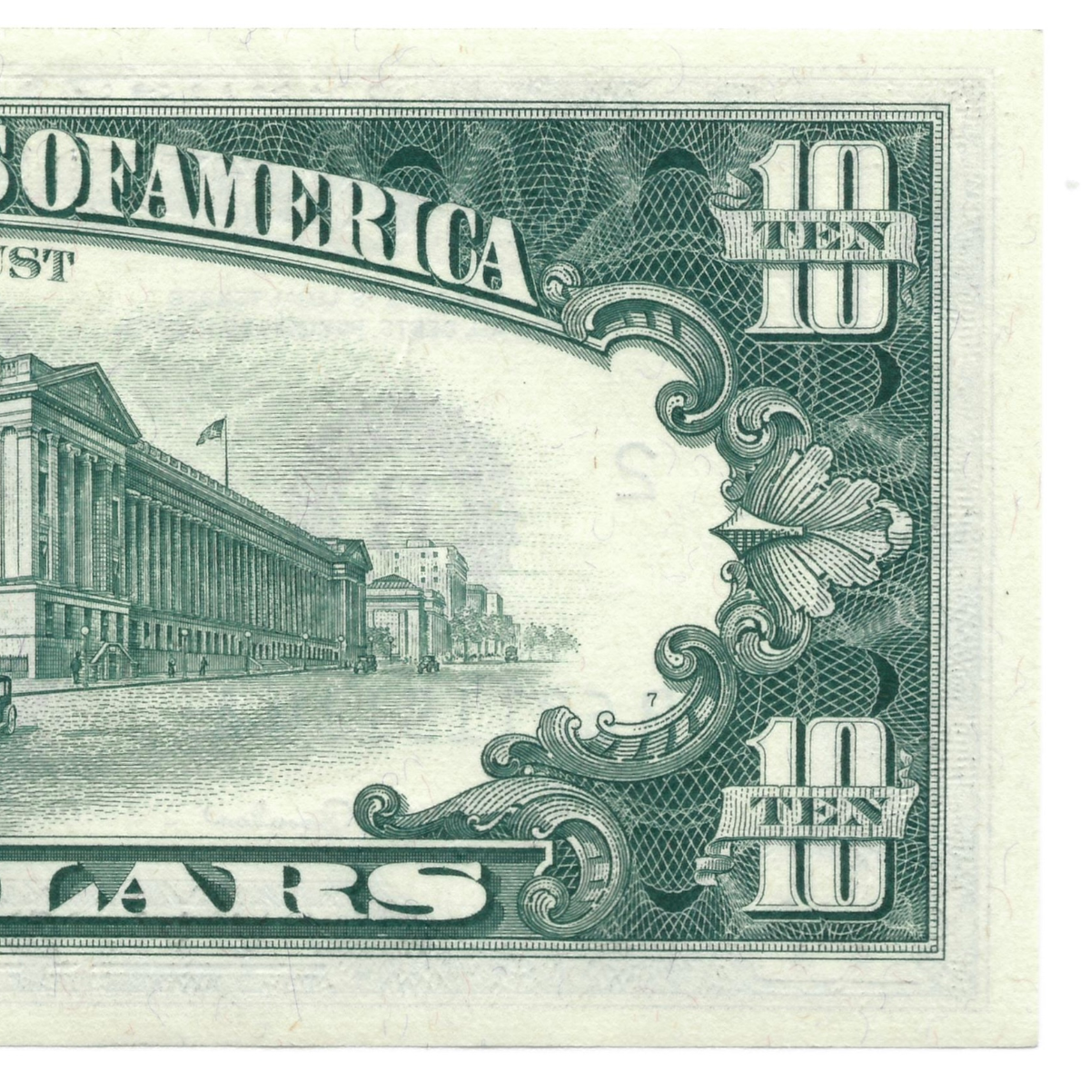 BAM Notes (Small)-4-Back-Left.PNG