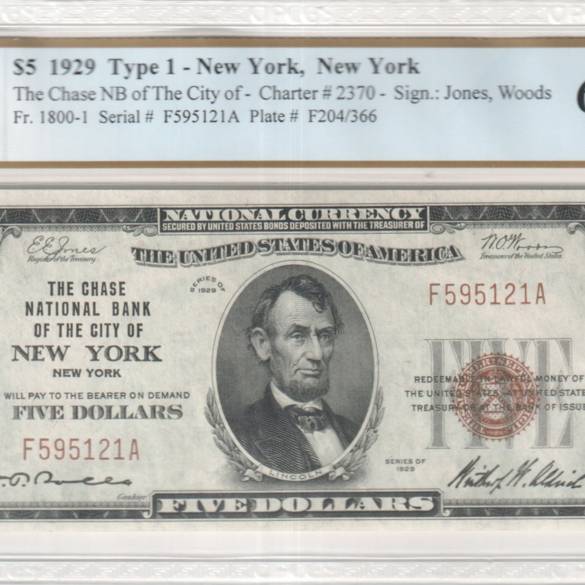 BAM Notes (Graded)-2-Front-Middle.png