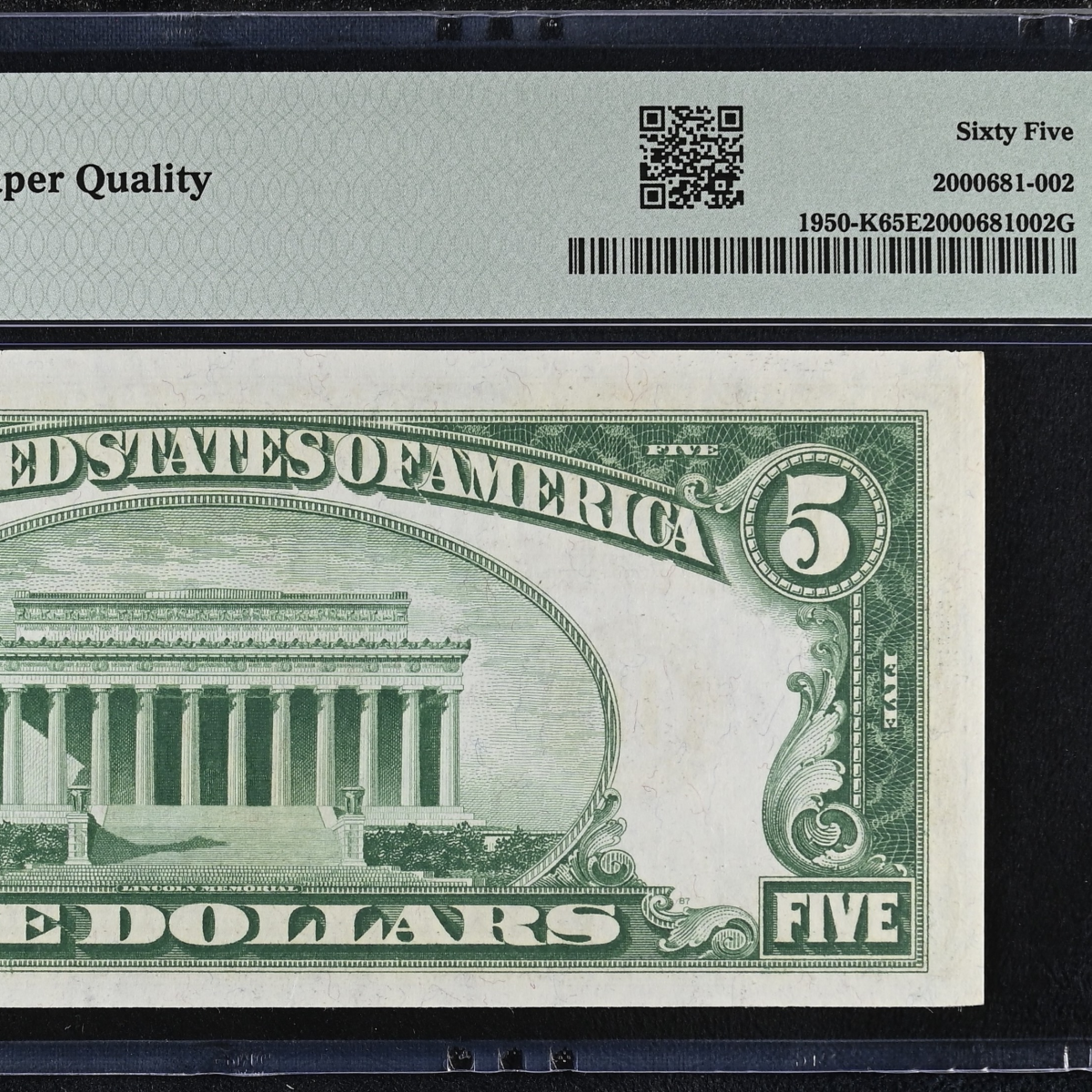 BAM Notes (Graded)-6-Back-Right.png