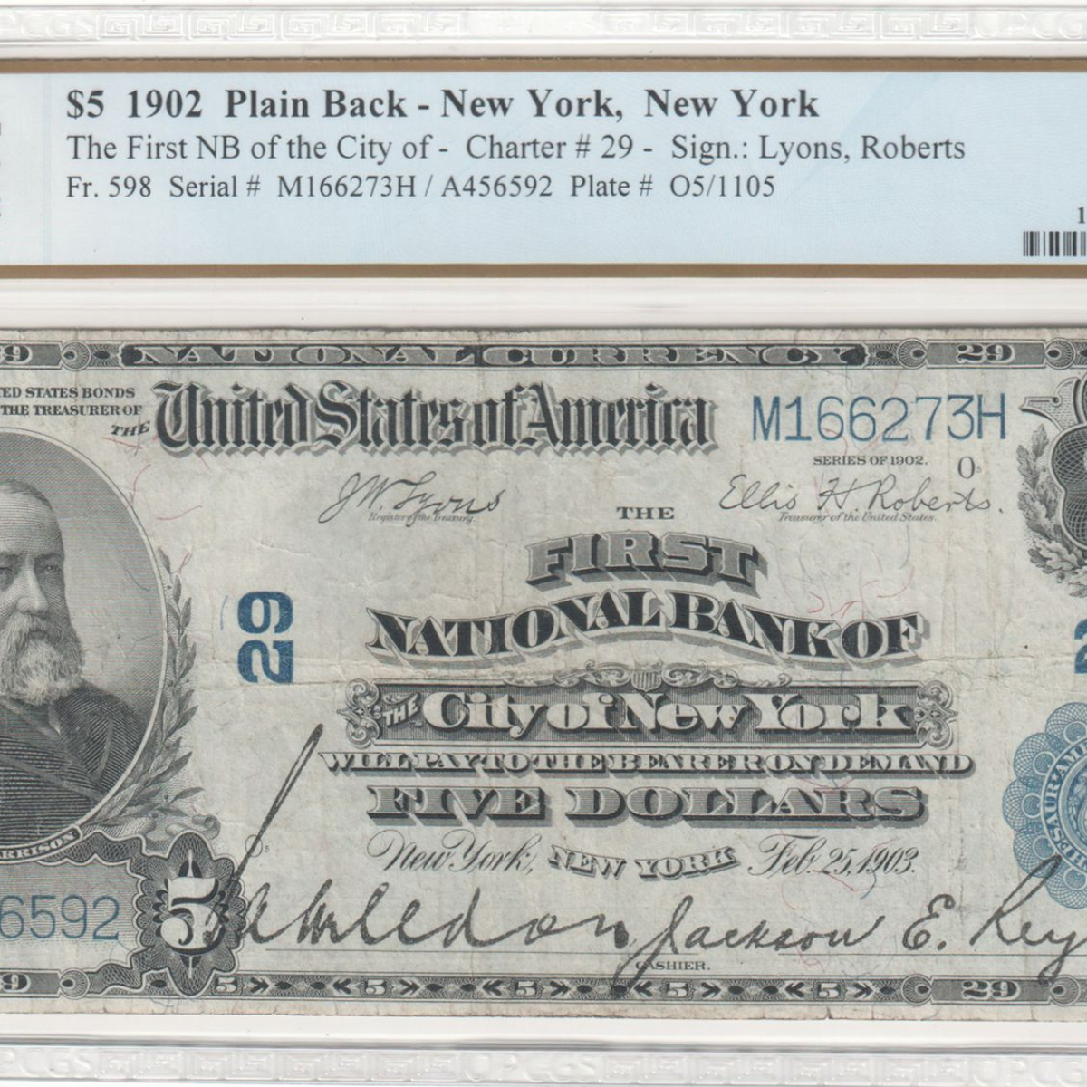 BAM Notes (Graded)-2-Front-Middle.png