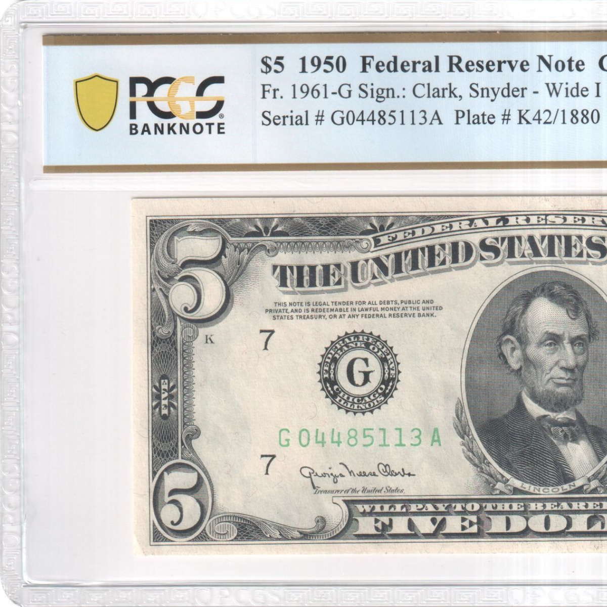 BAM Notes (Graded)-1-Front-Left.png